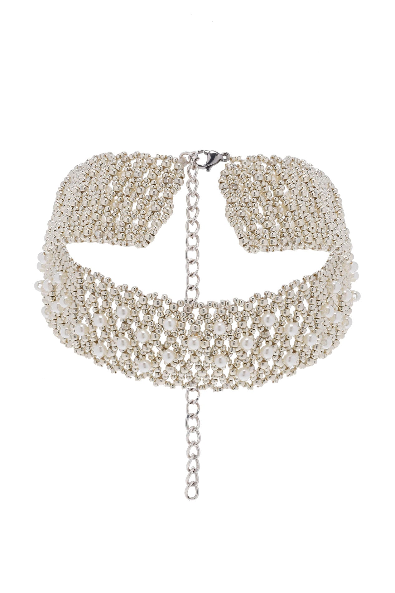 Choker Barú