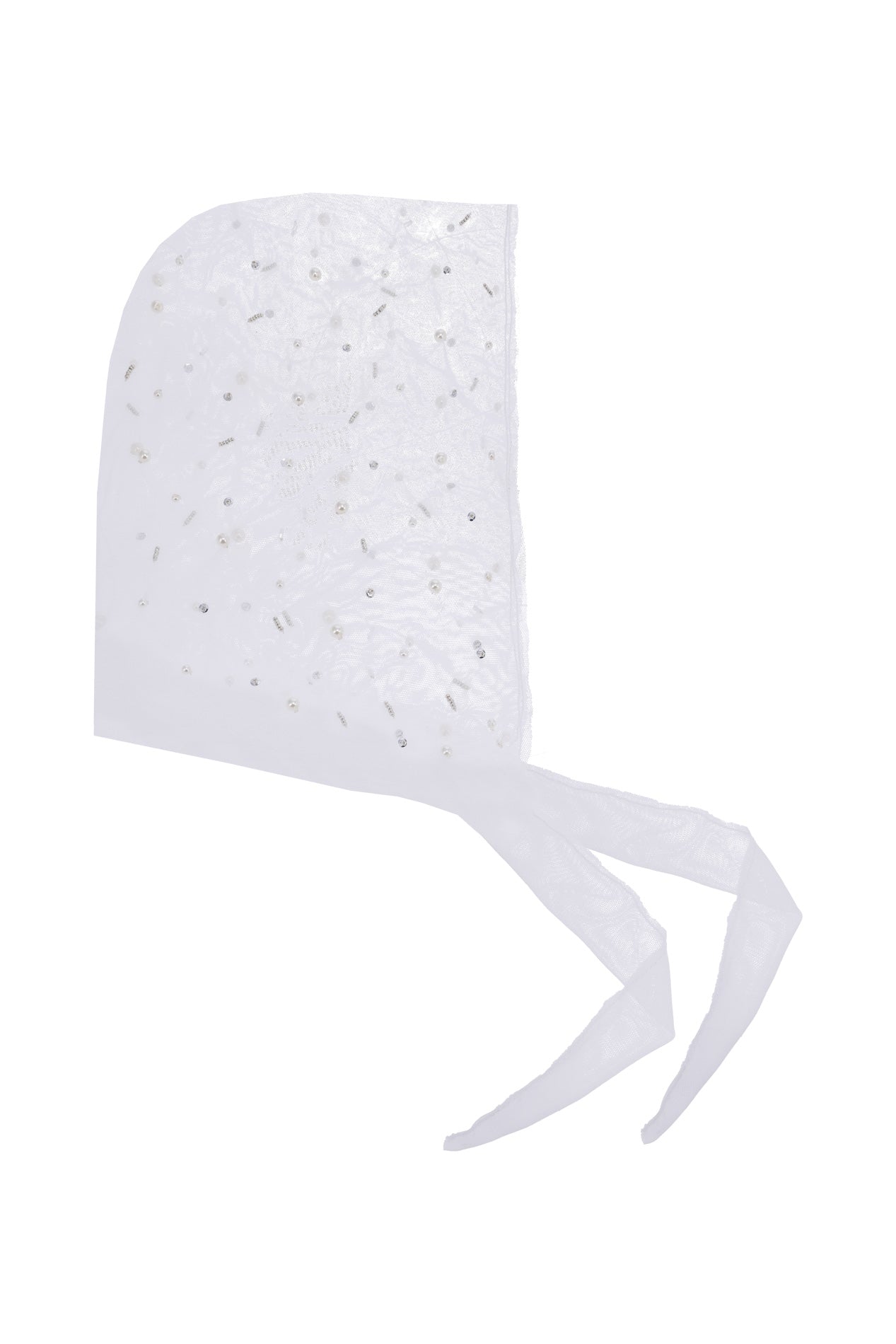 Destello Divino Headpiece