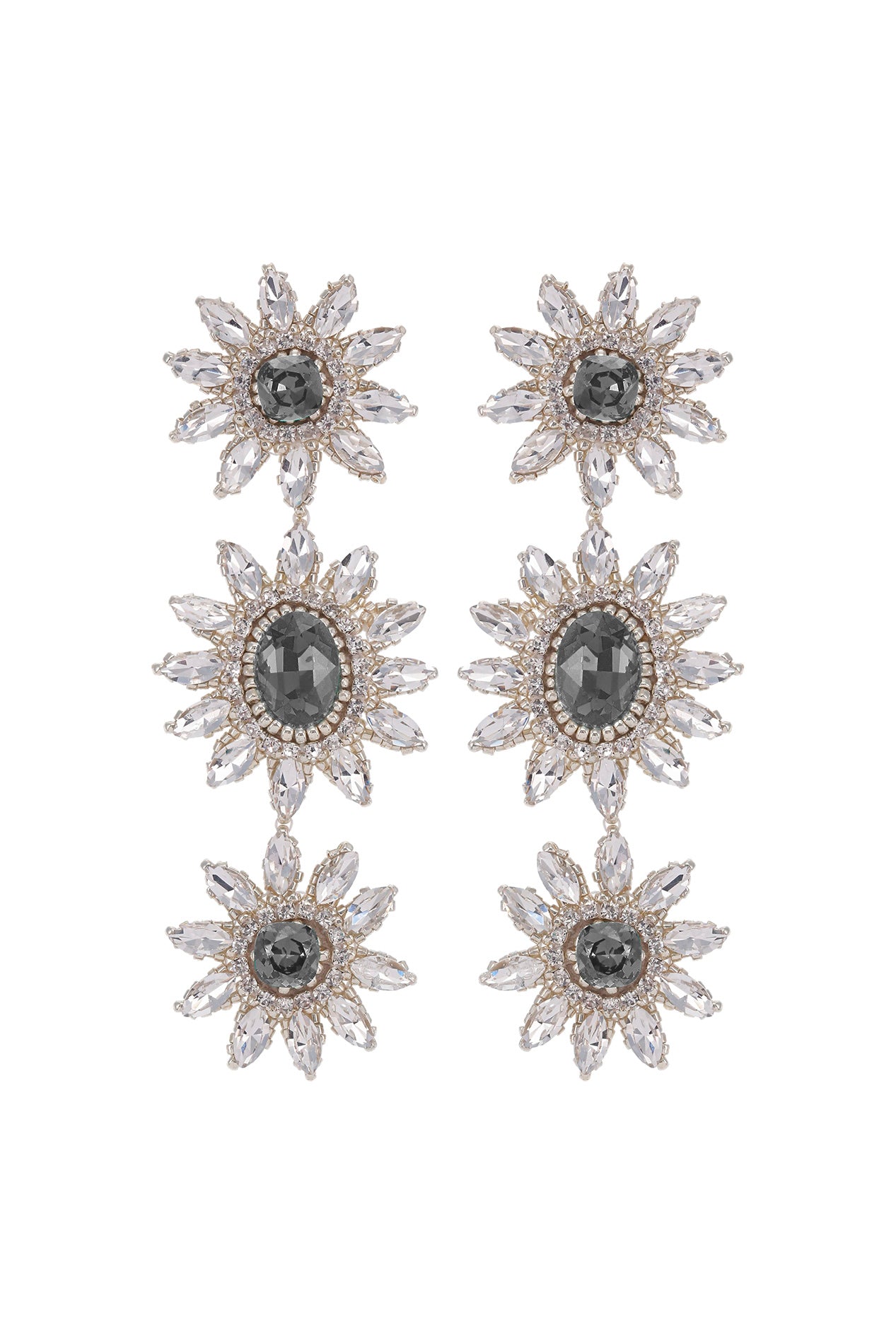 Aretes Victory
