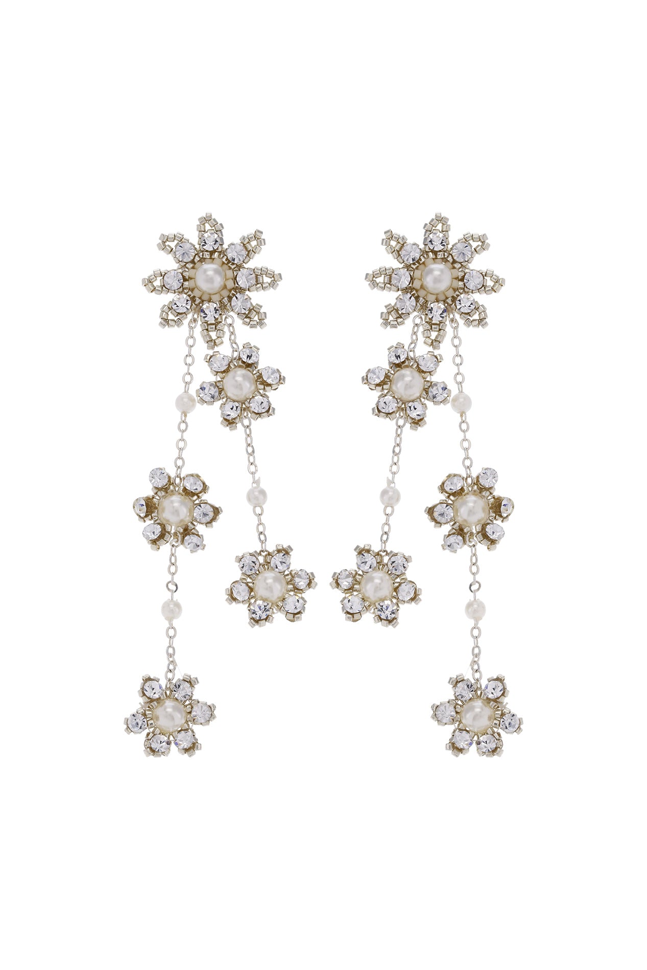 Aretes Odette