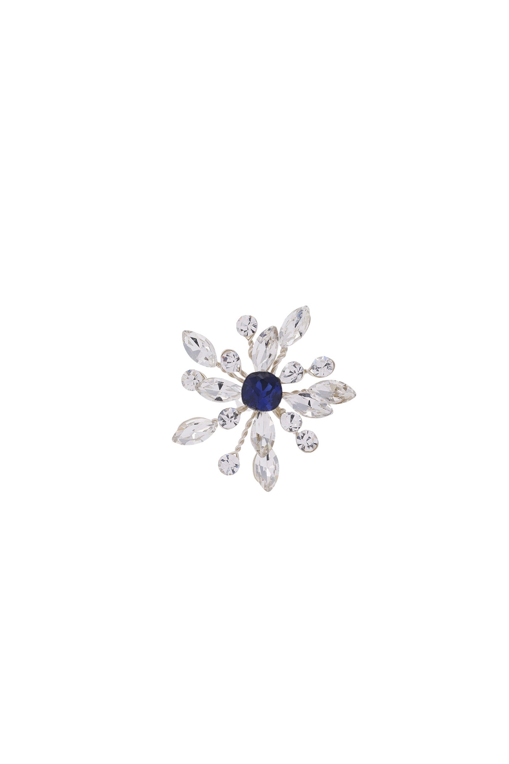 Broche Arkia