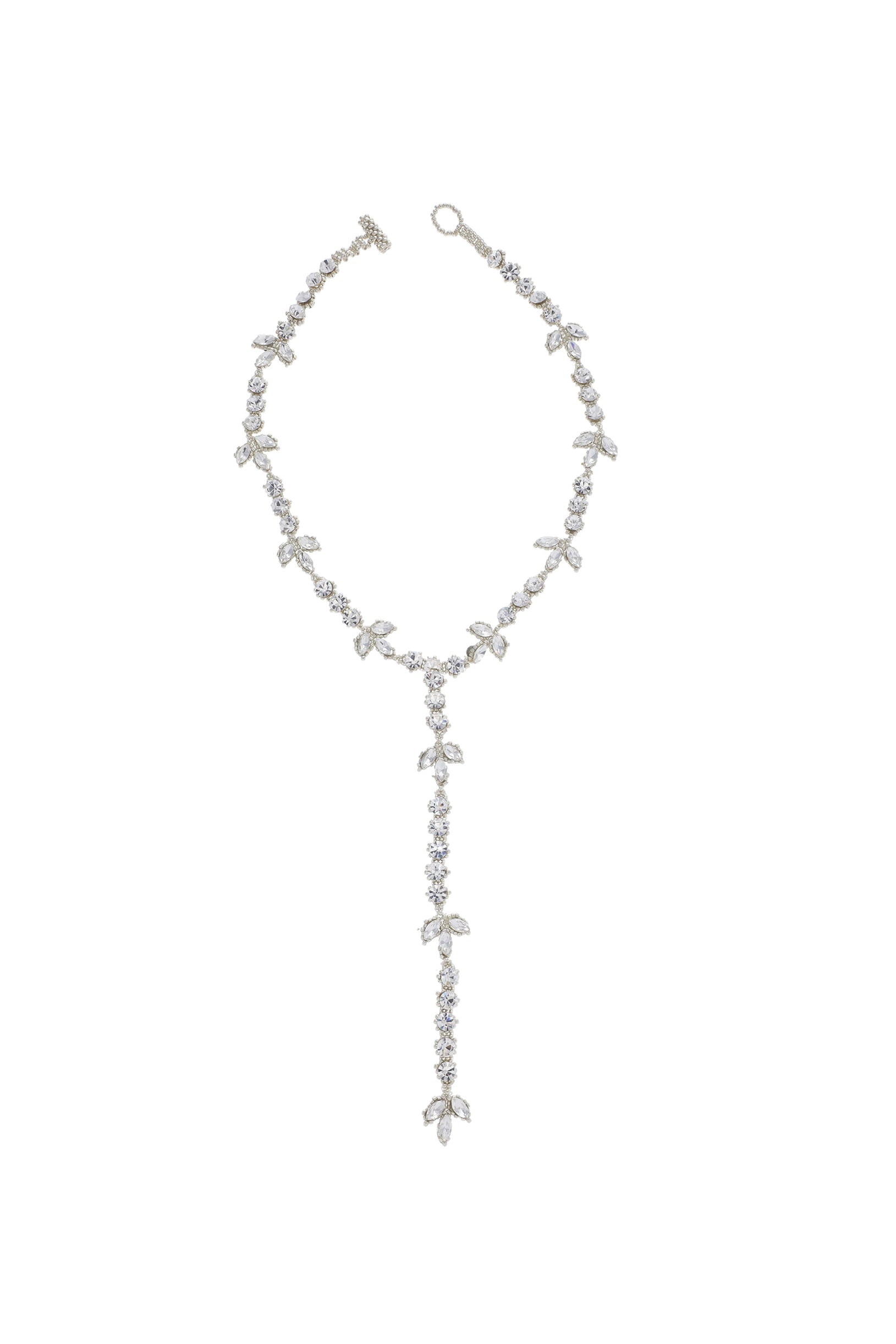 Bodychain Gigi