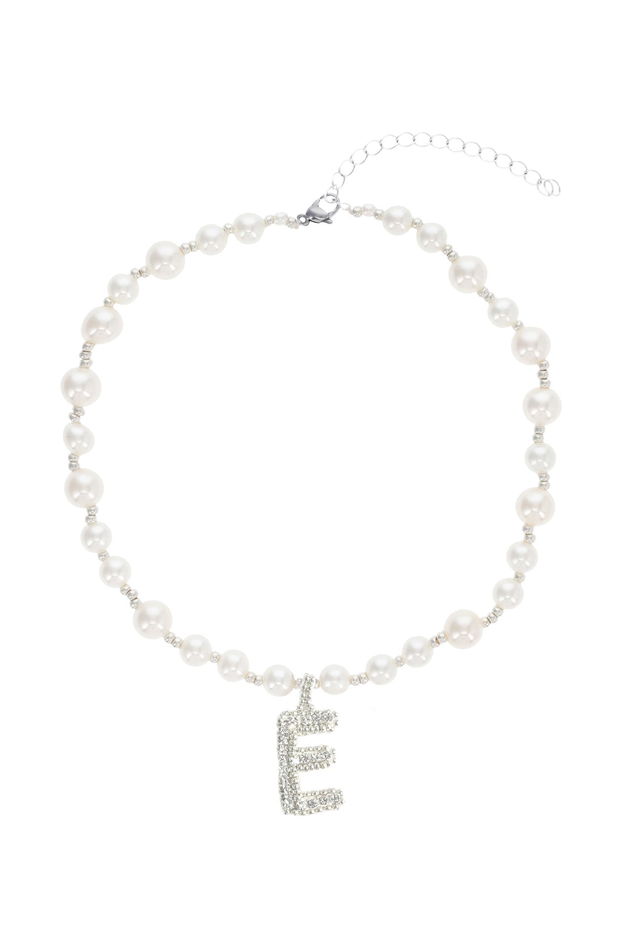 Collar Kamba