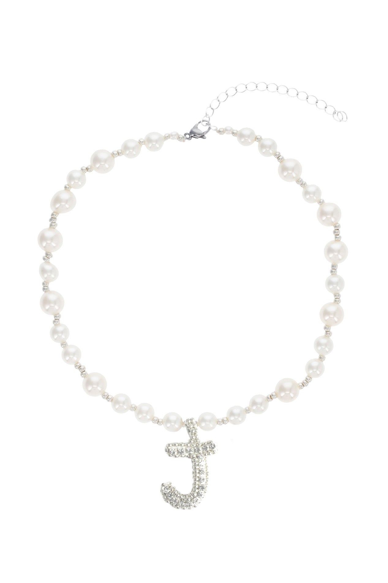 Collar Kamba