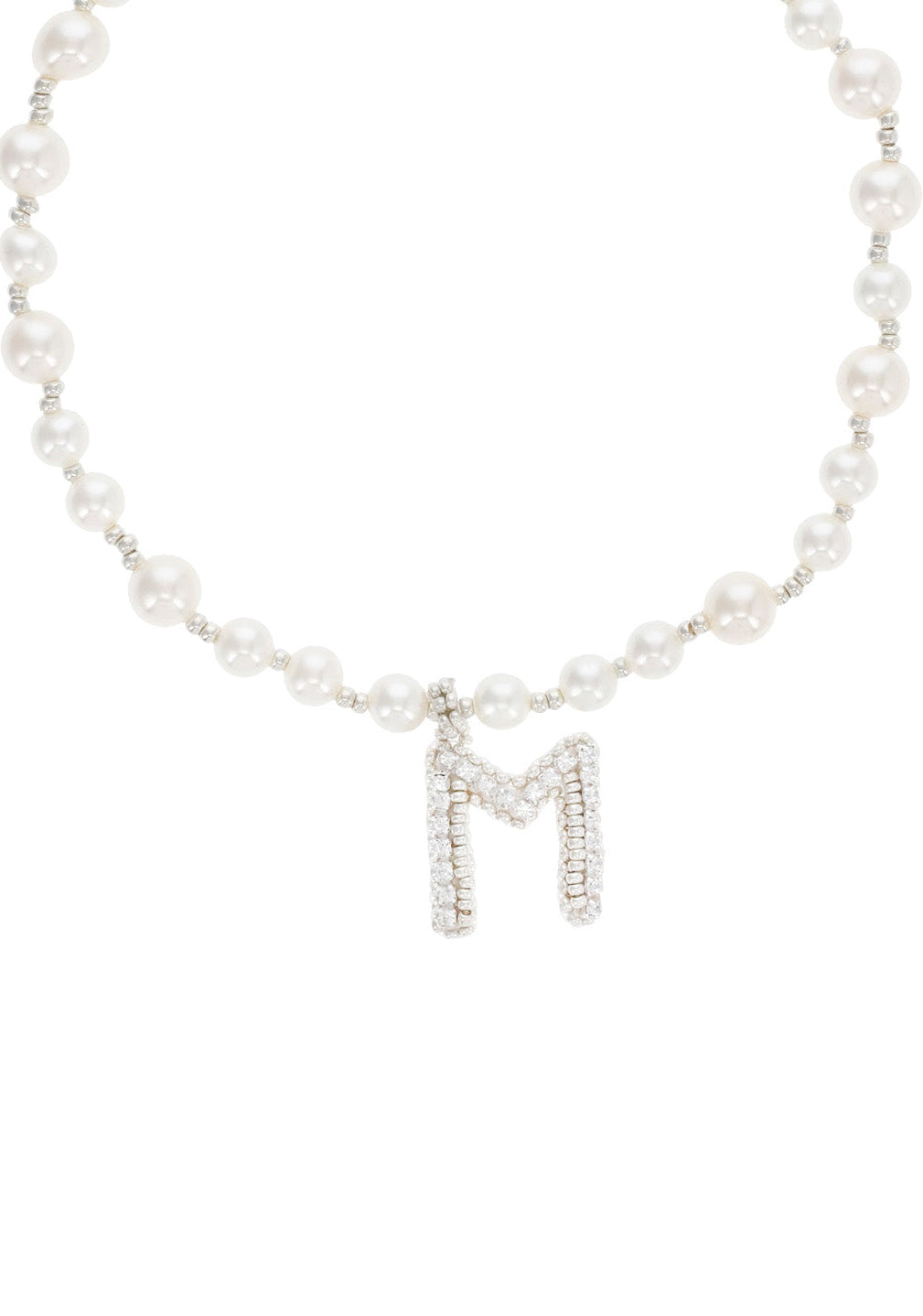 Collar Kamba