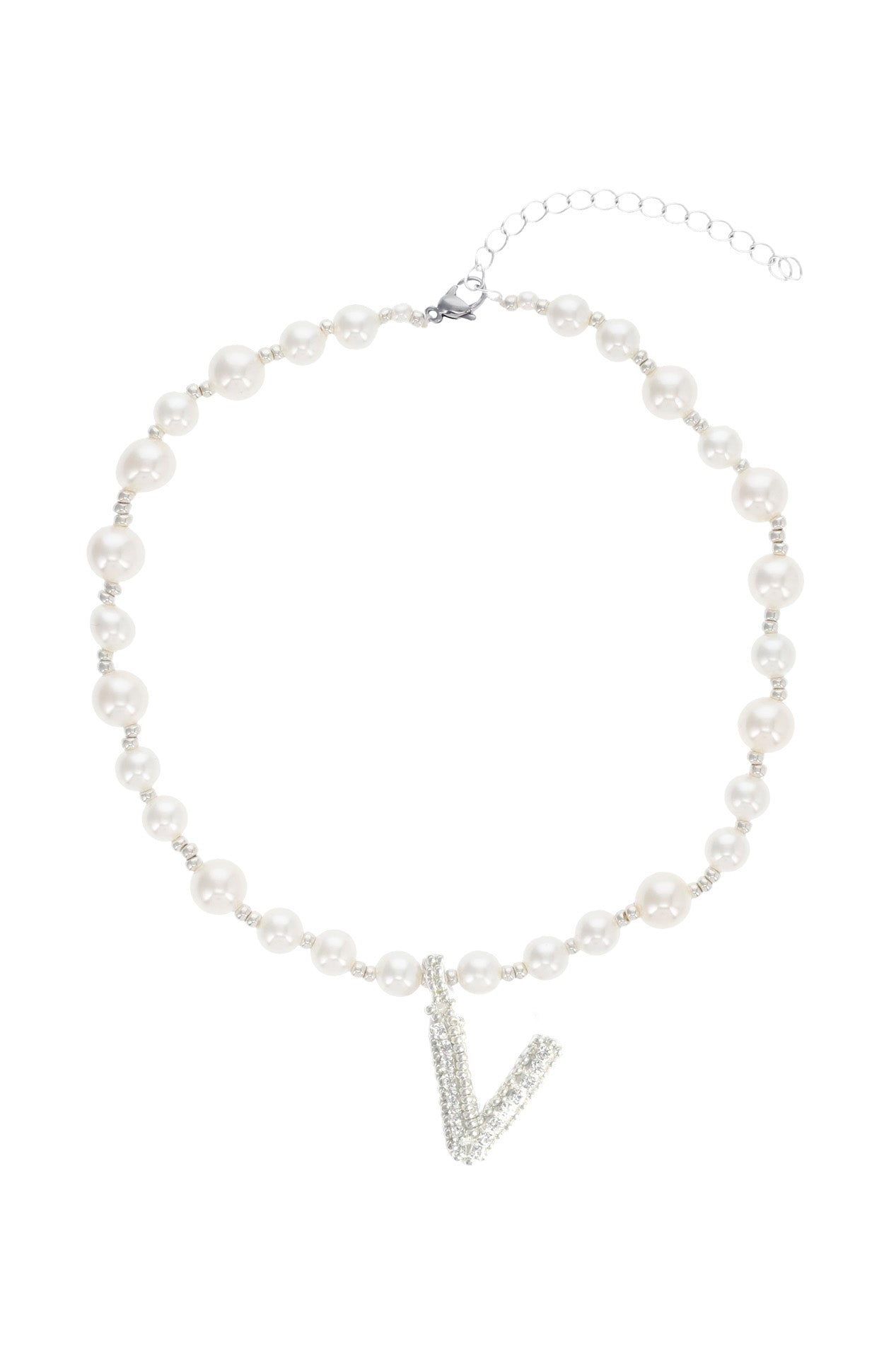 Collar Kamba