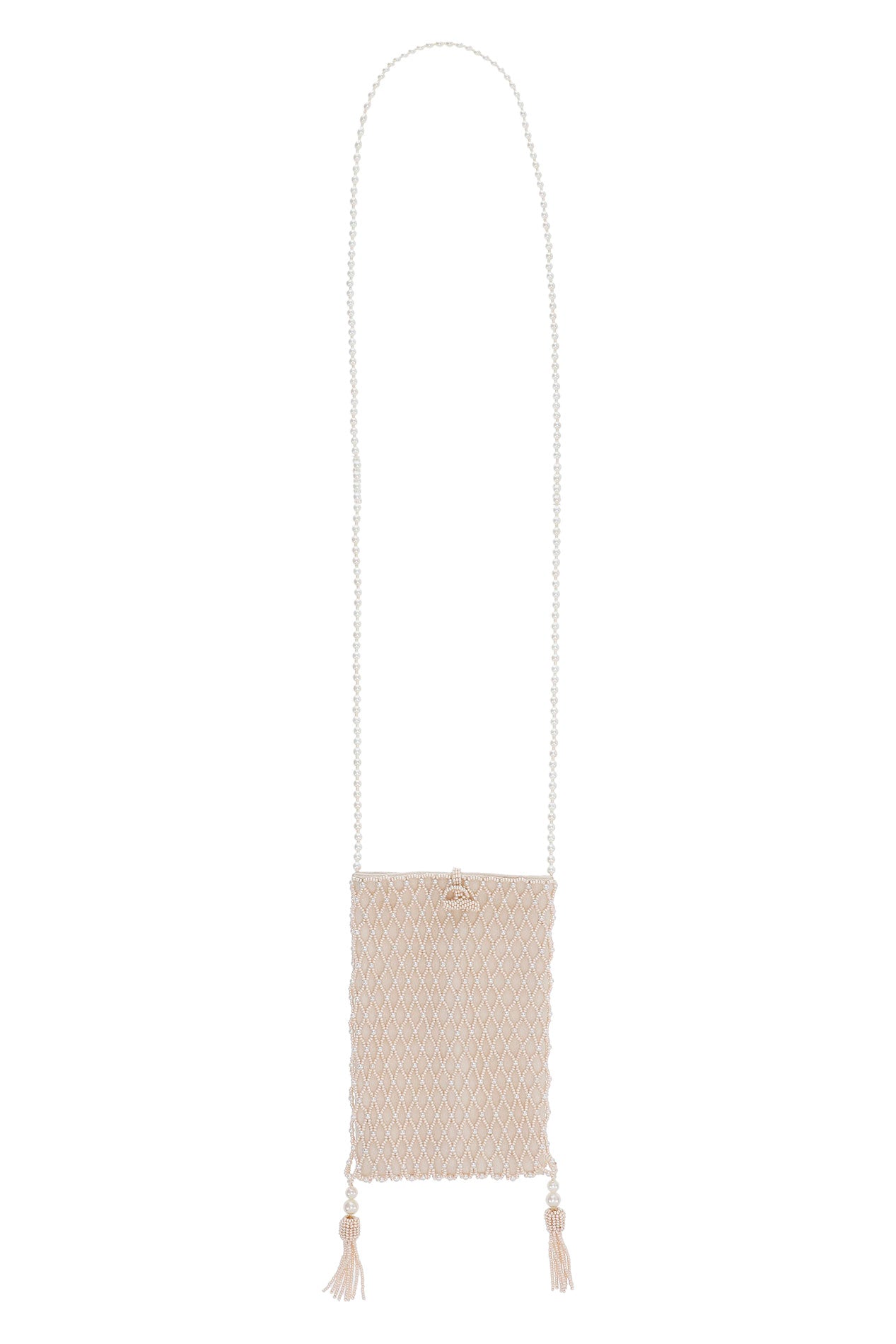 Bolso Brisa Caribe