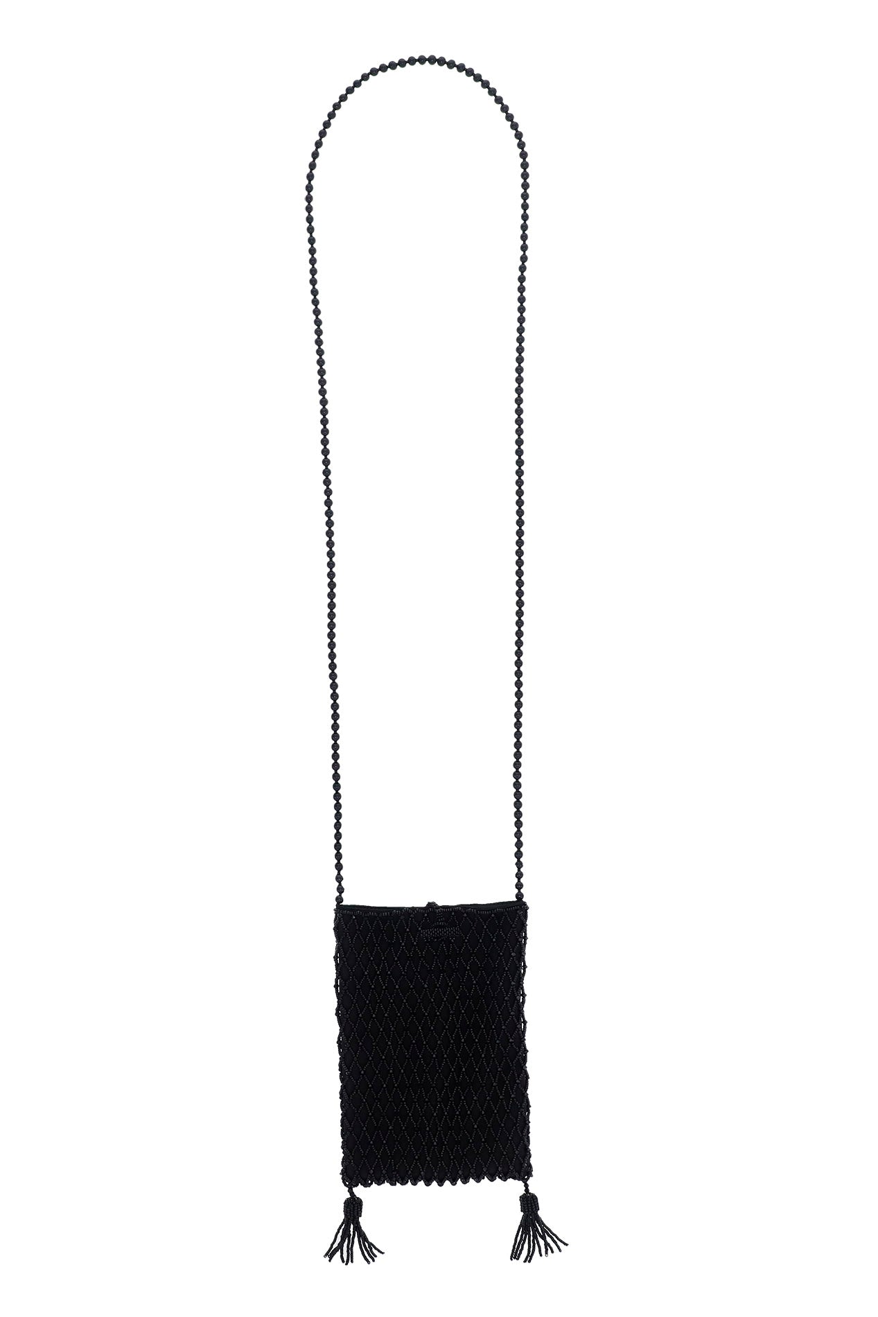 Bolso Brisa Caribe
