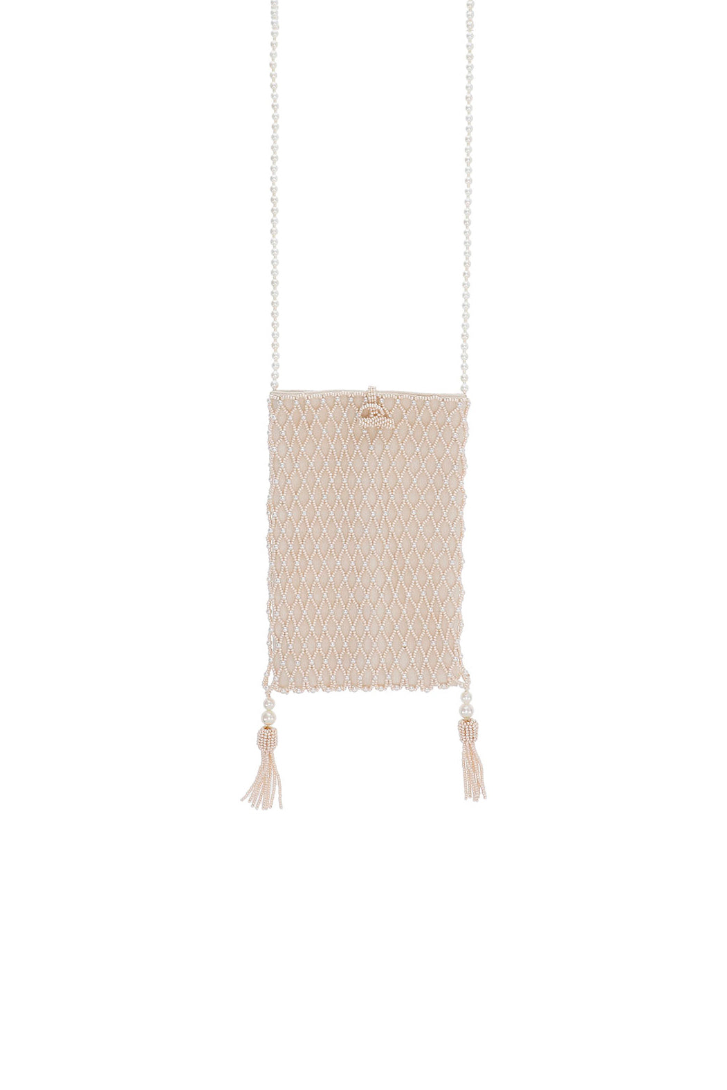 Bolso Brisa Caribe