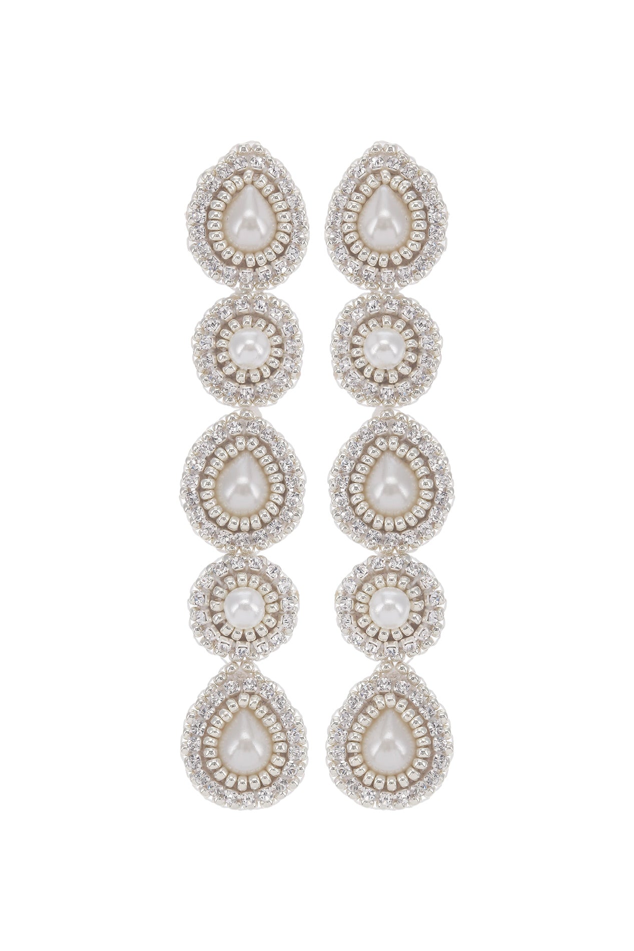 Arete Kris