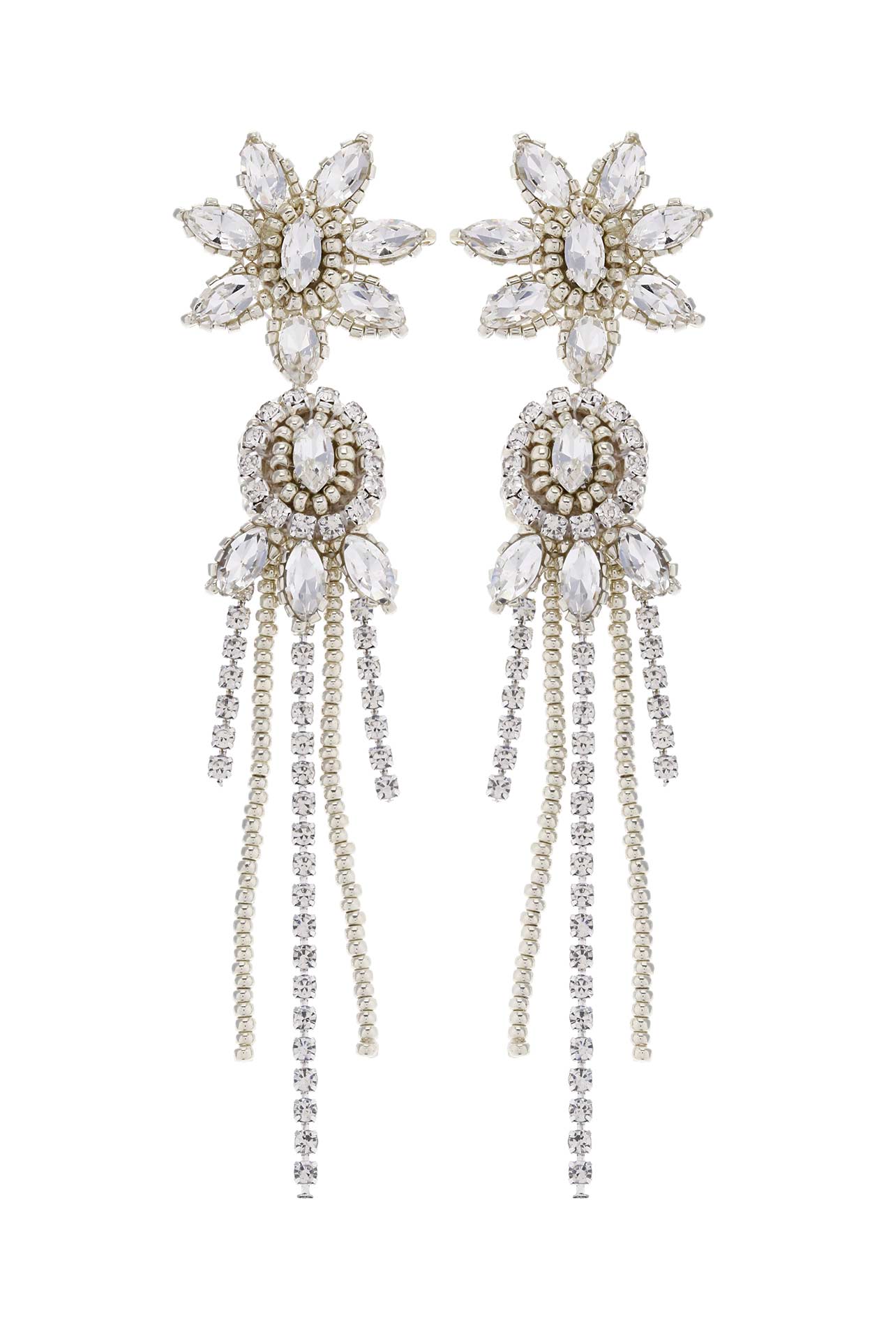 Aretes Vittoria Cedngre