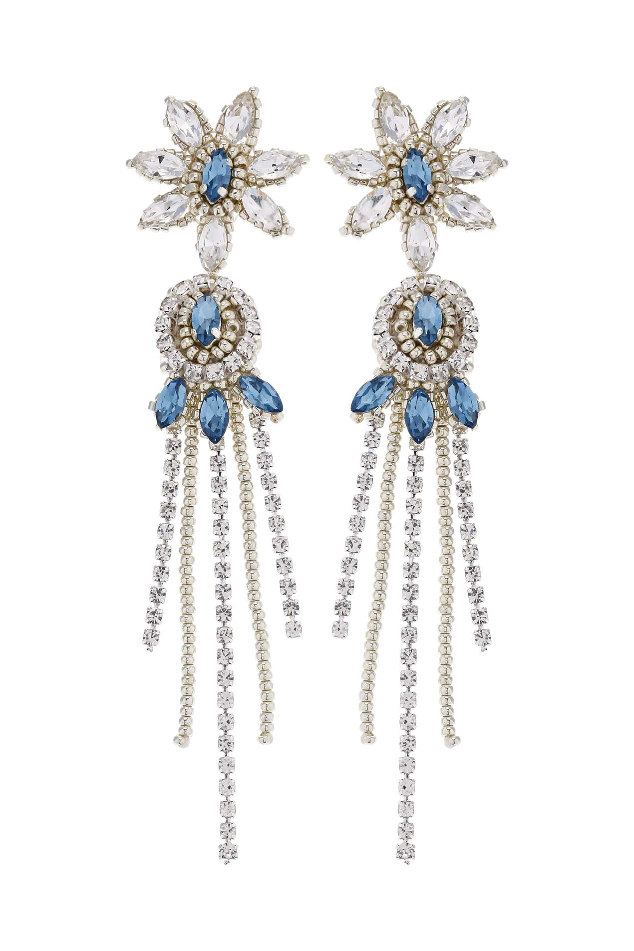 Aretes Vittoria Cedngre