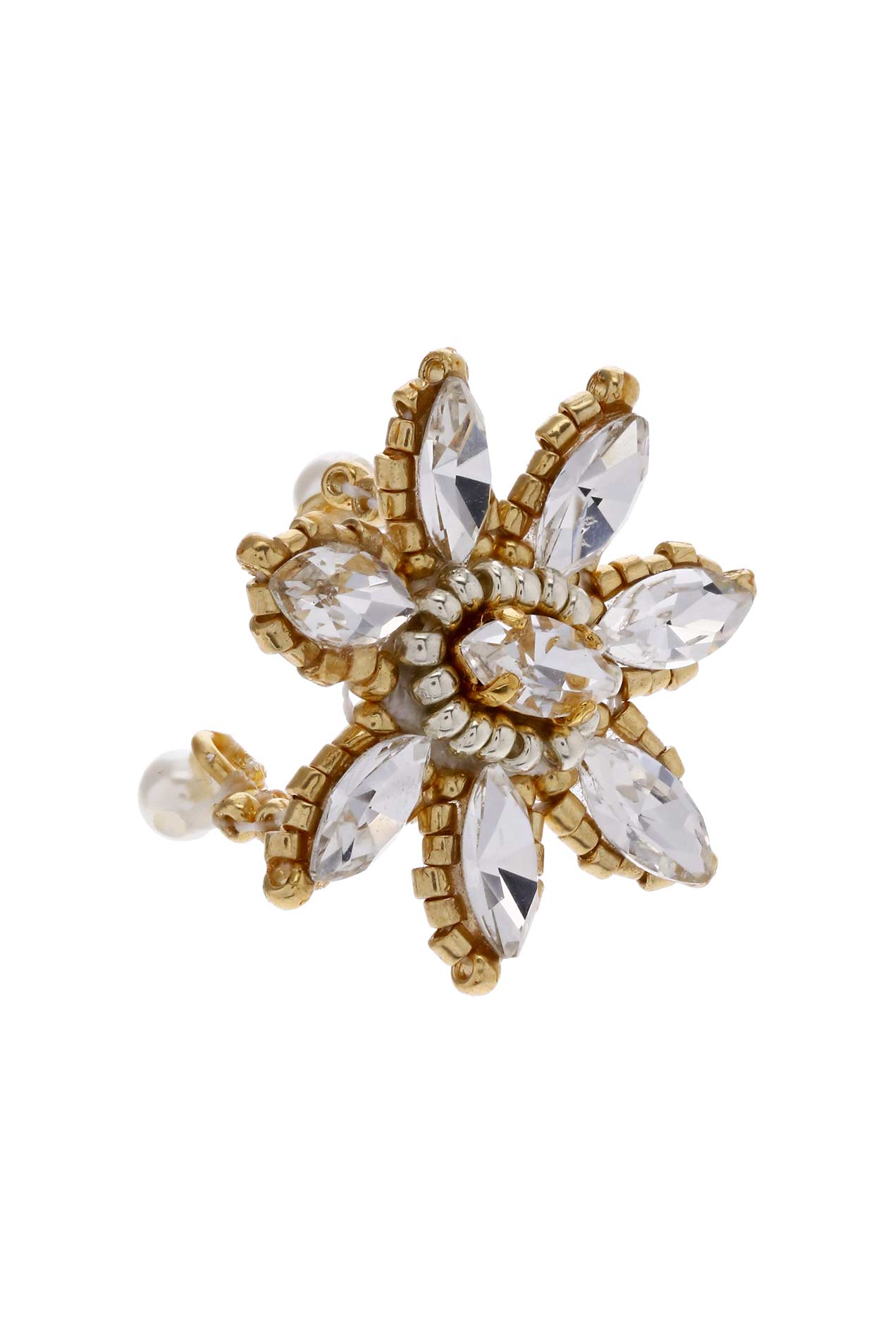 Earcuff Zair