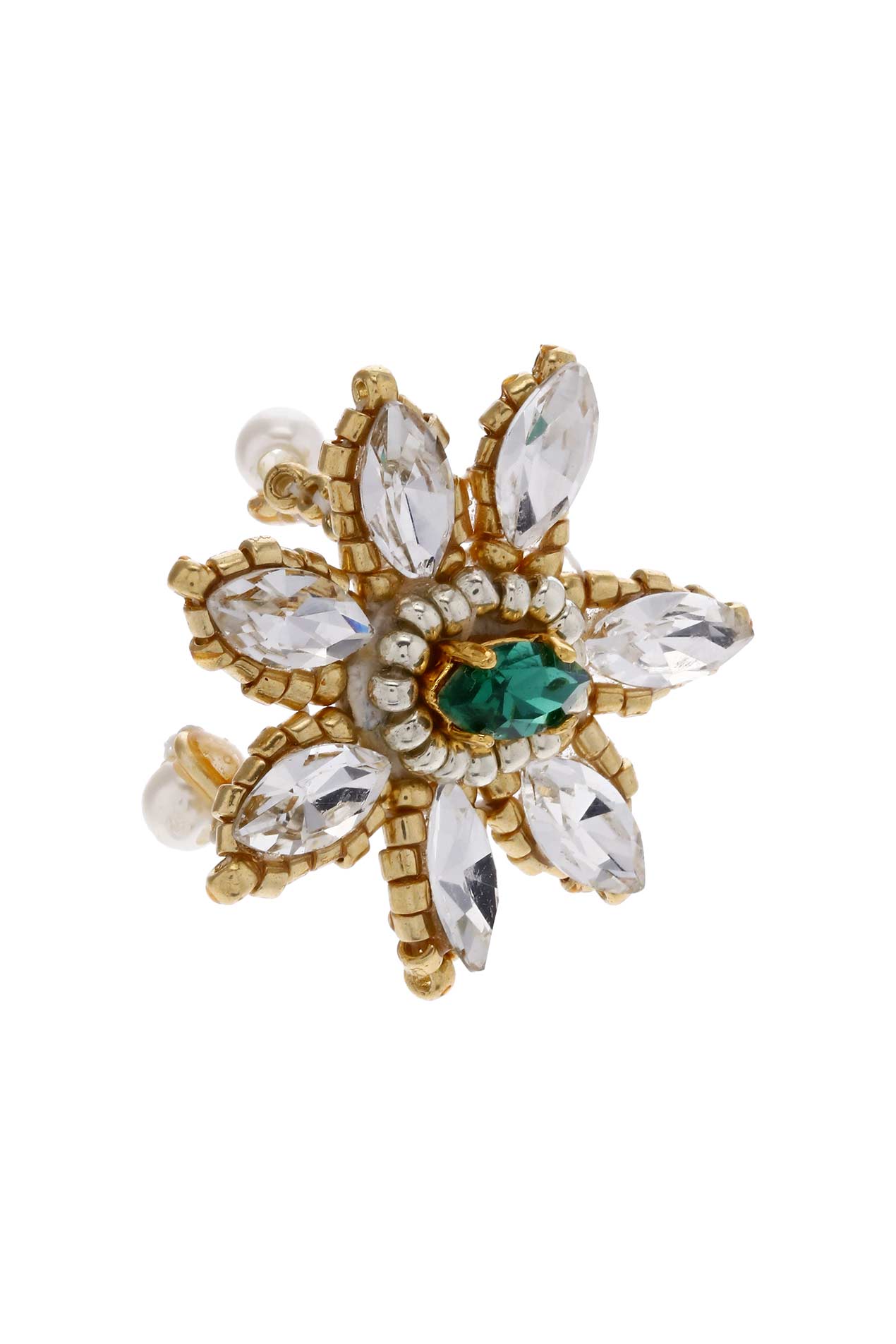 Earcuff Zair