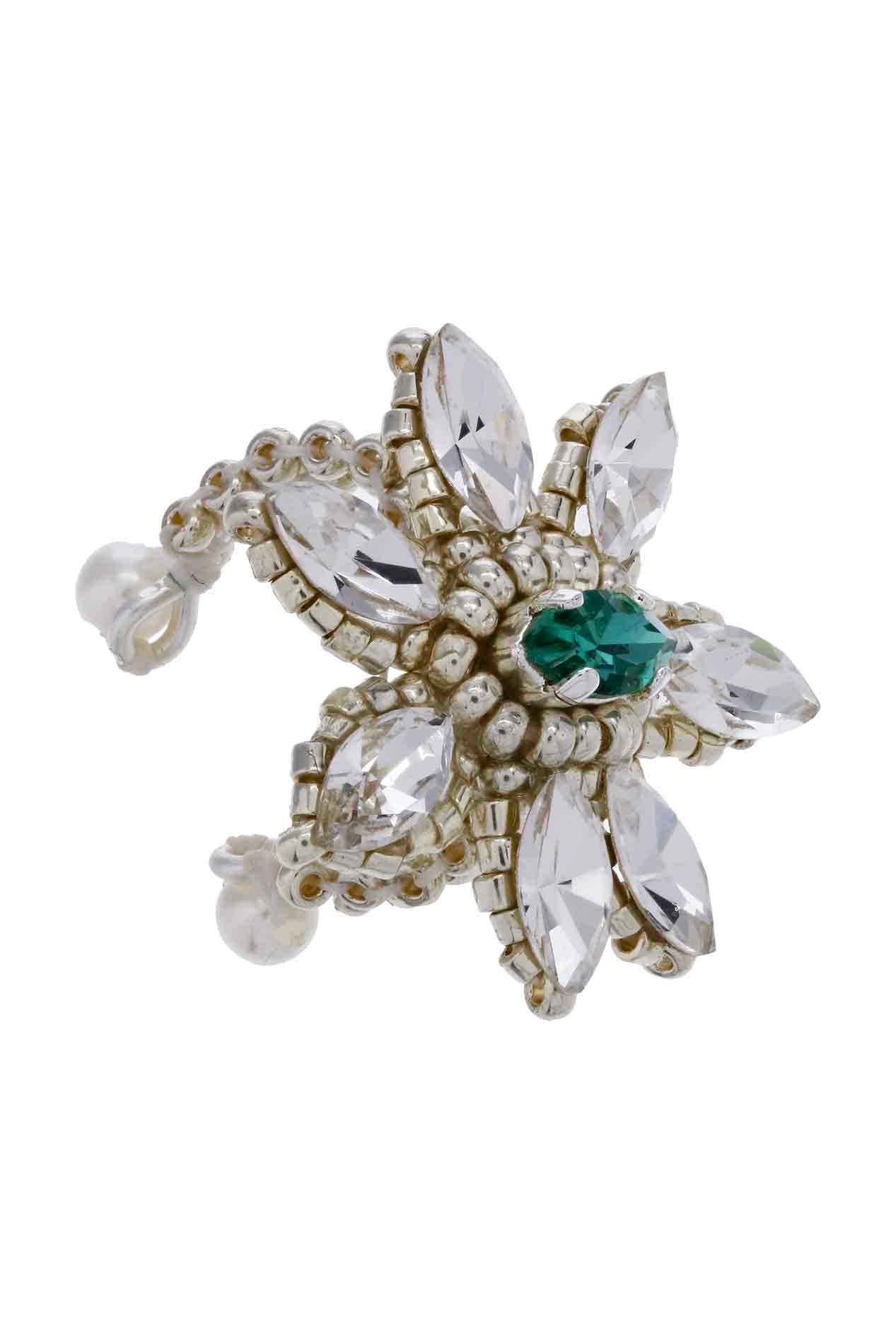 Earcuff Zair