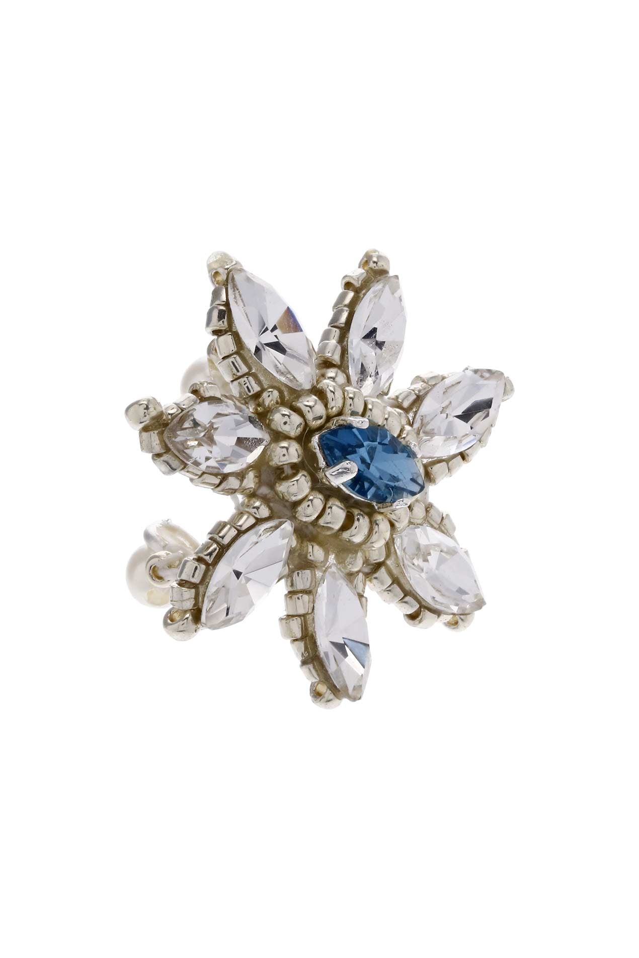 Earcuff Zair