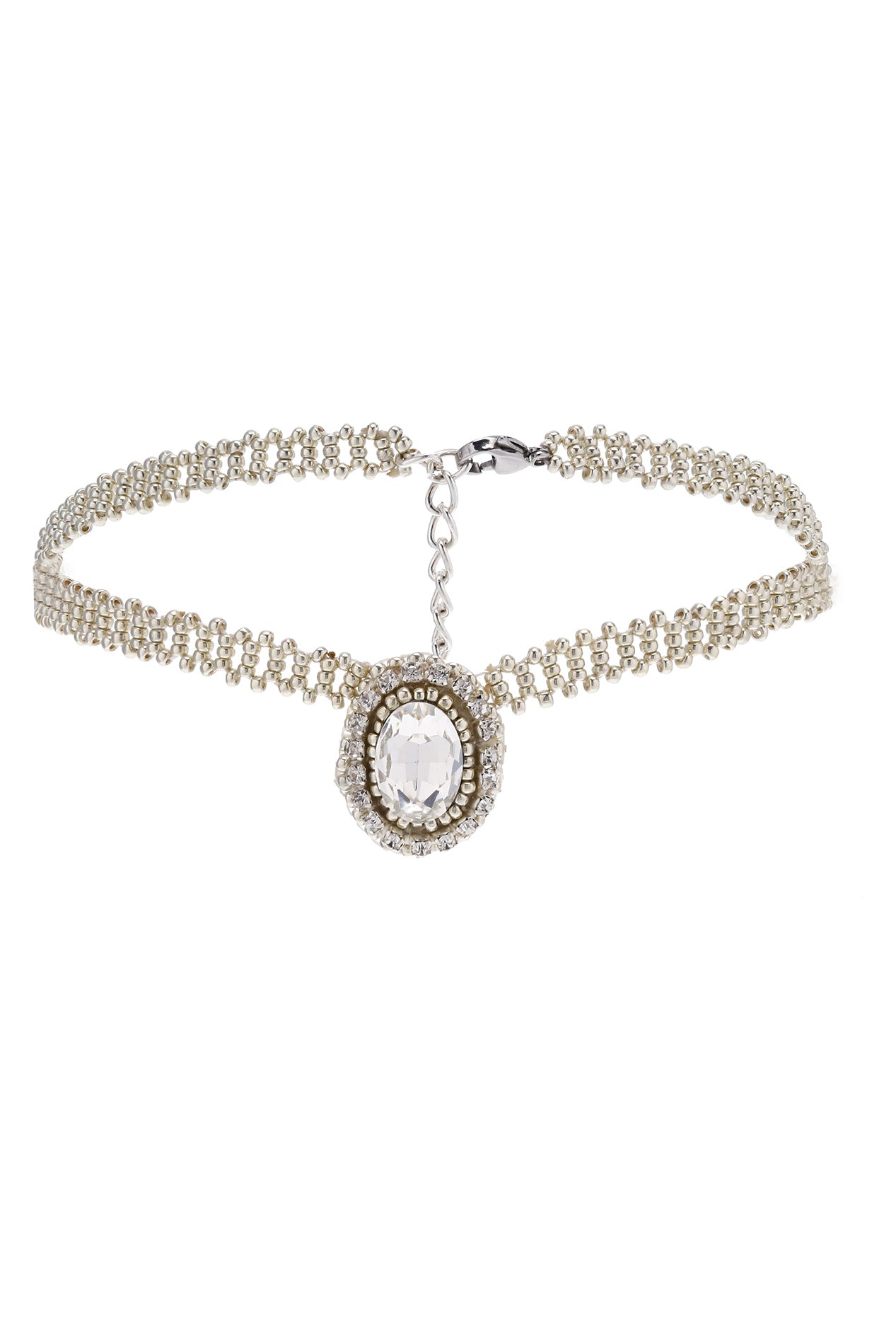 Collar Soraya