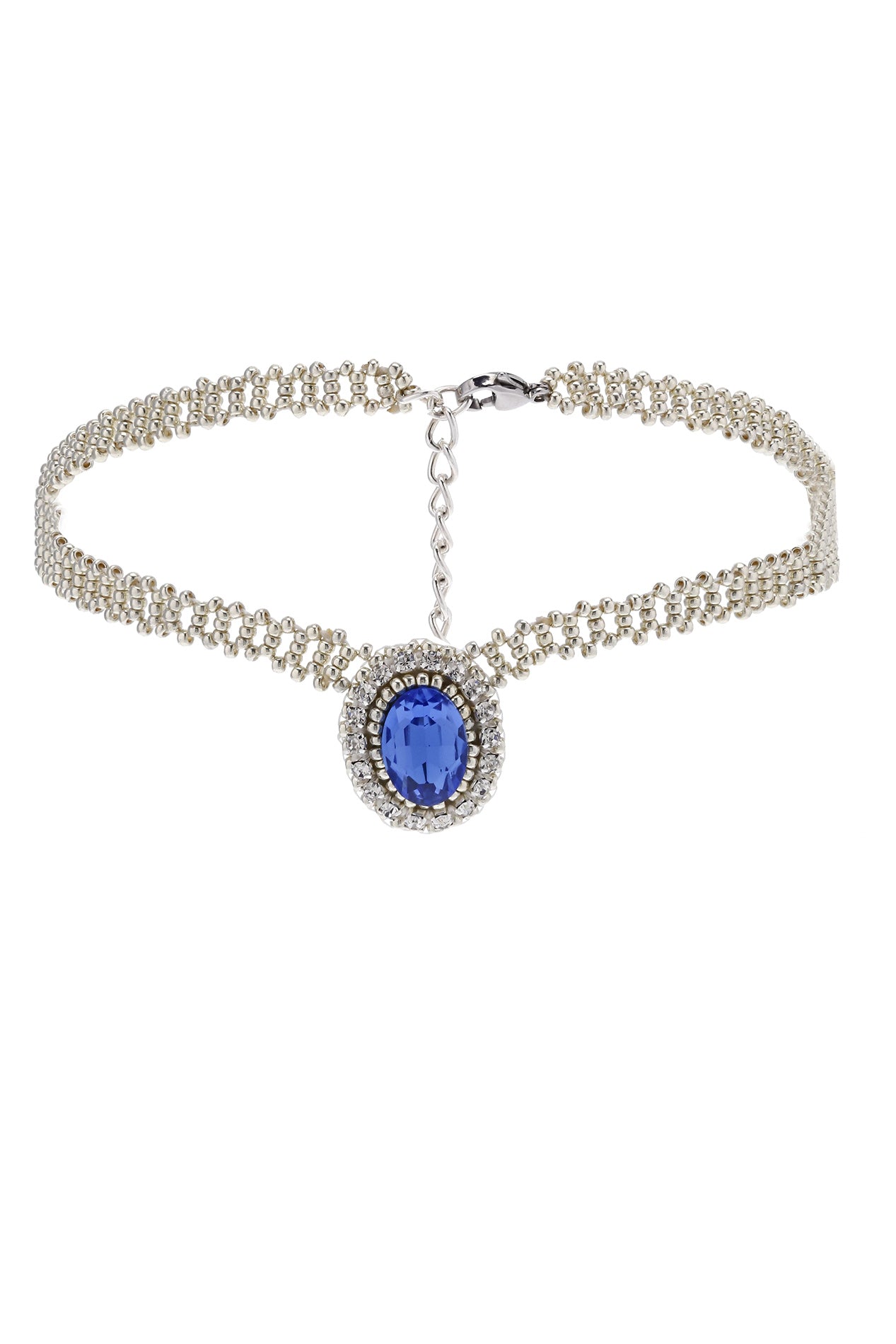 Collar Soraya
