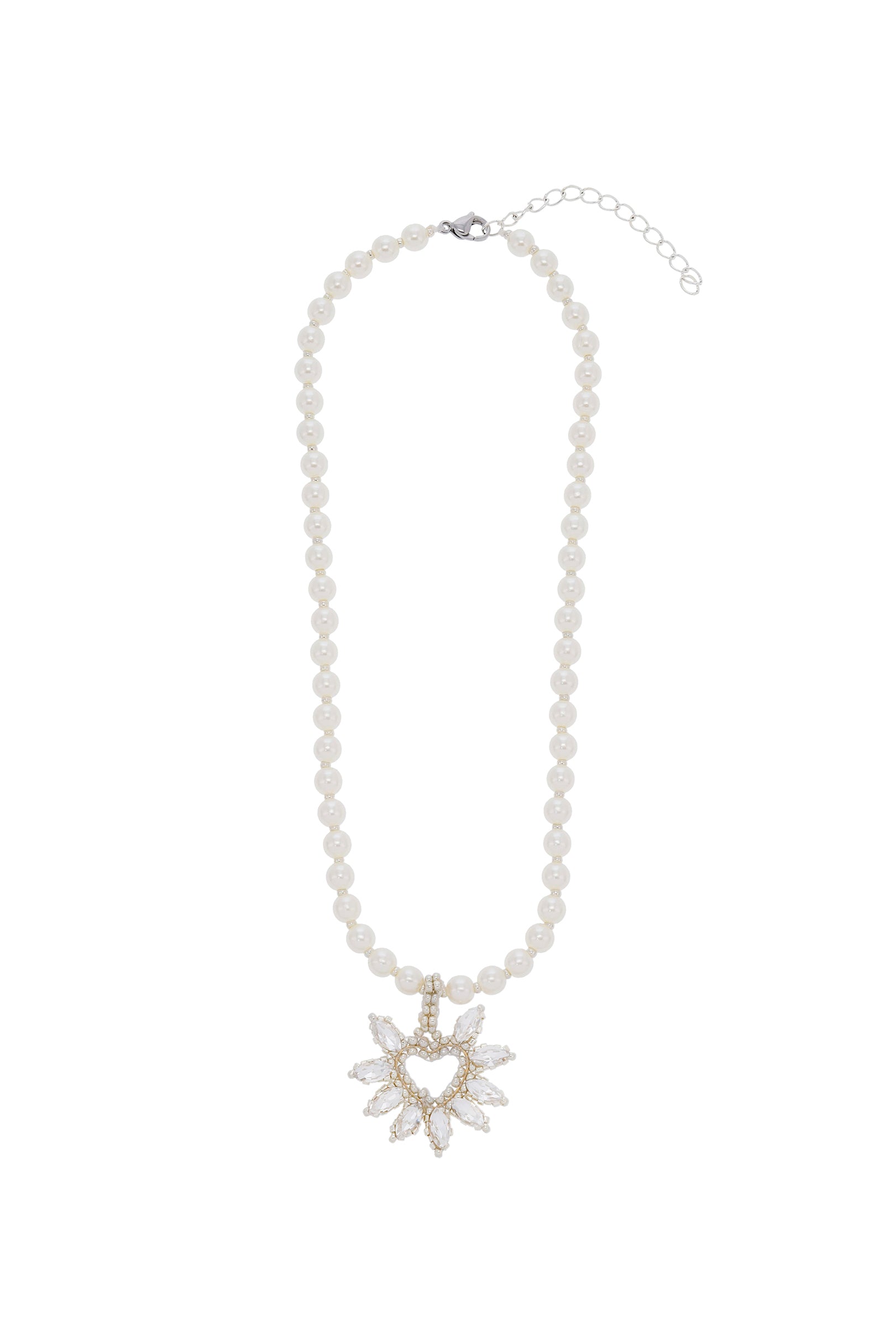Collar Beth