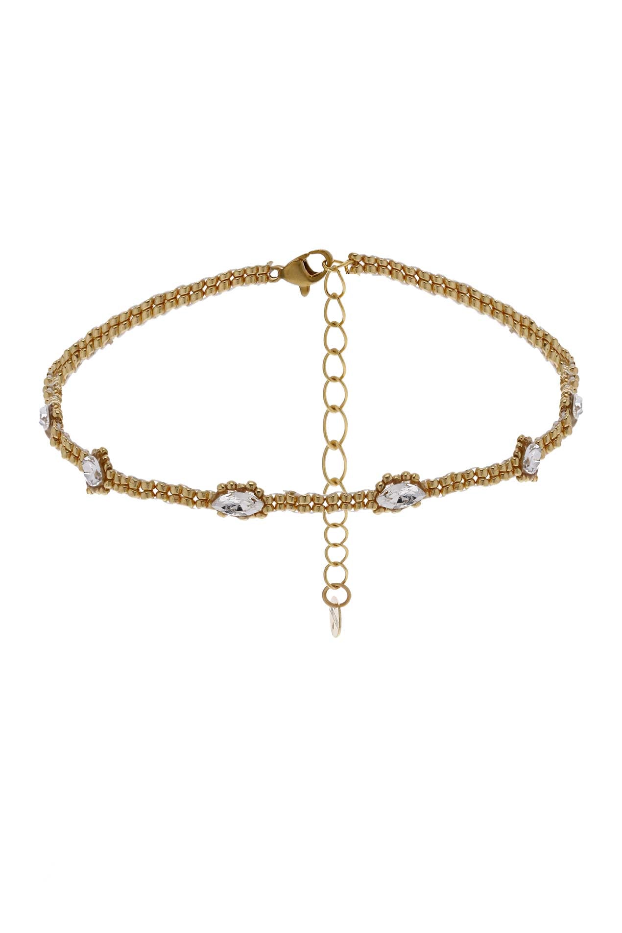 Choker Roxana