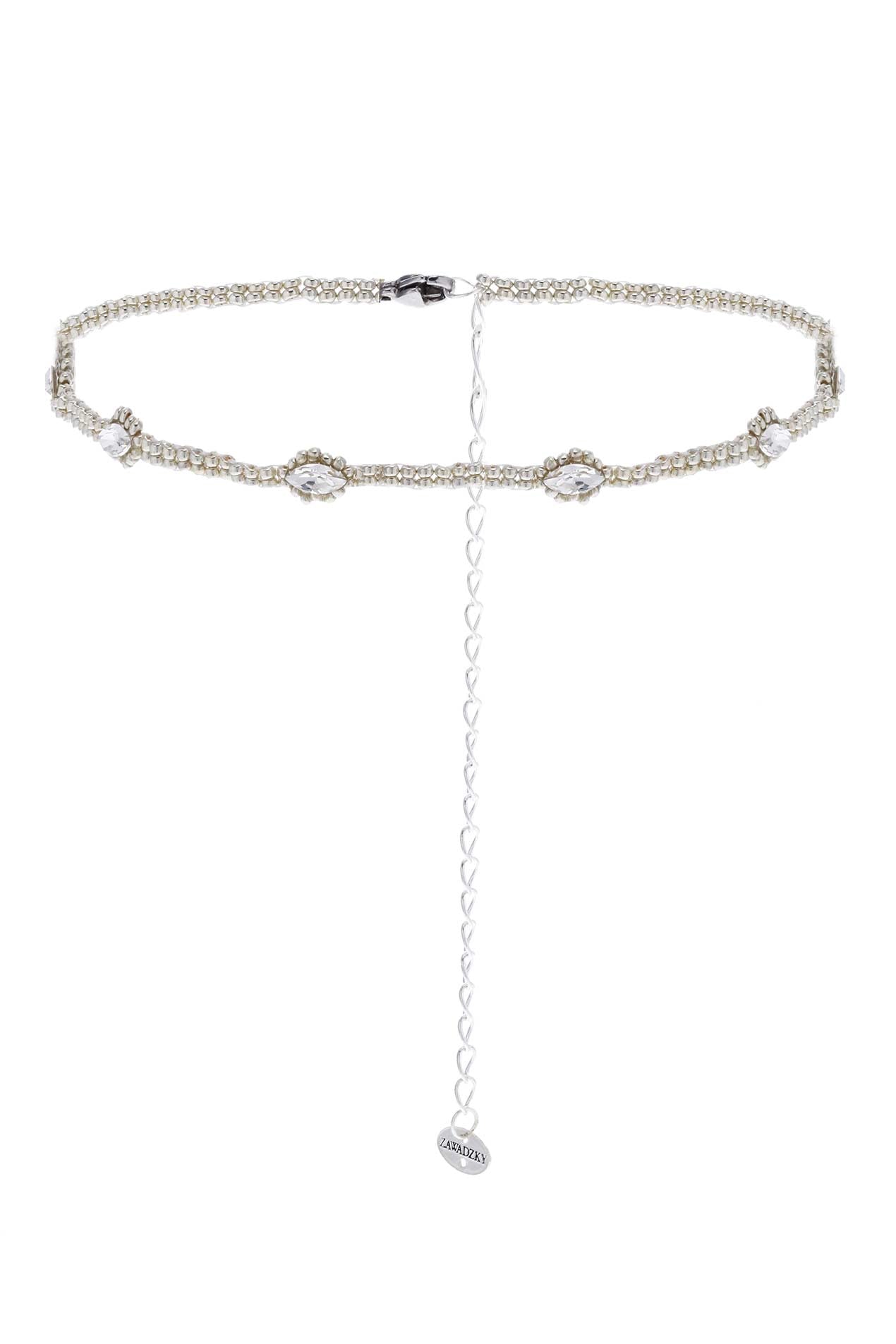 Choker Roxana