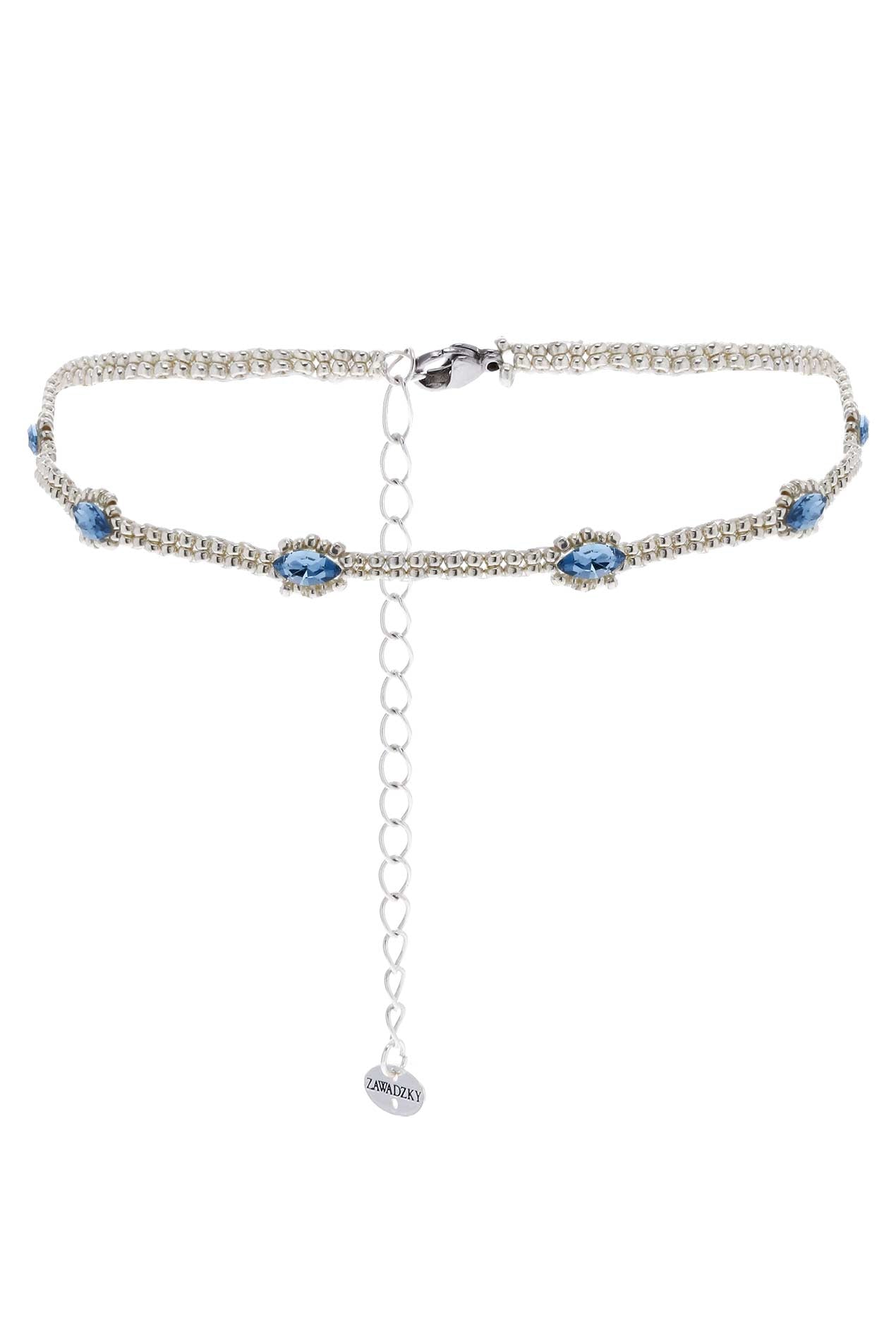 Choker Roxana