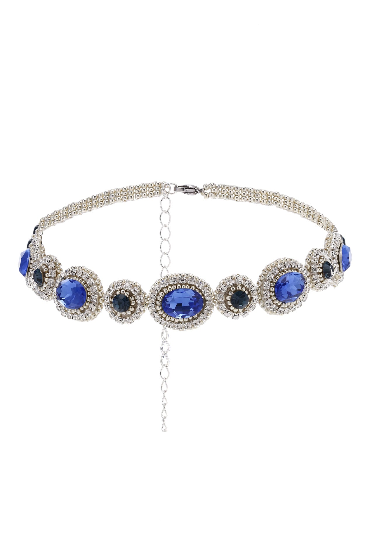 Collar Carlotta