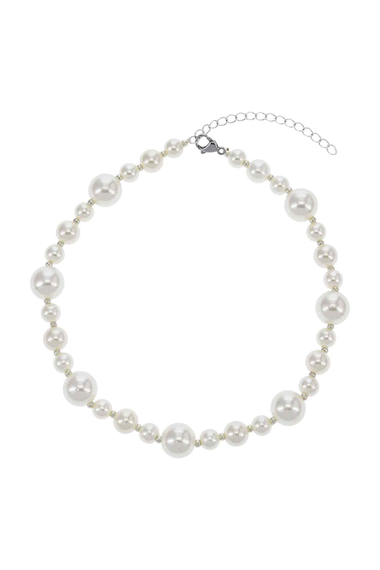 Collar Esplendor Royale