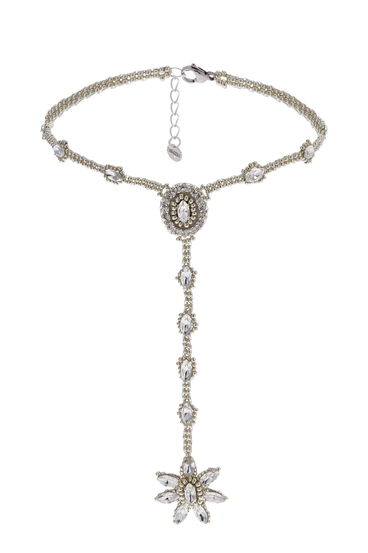 Bodychain Irene