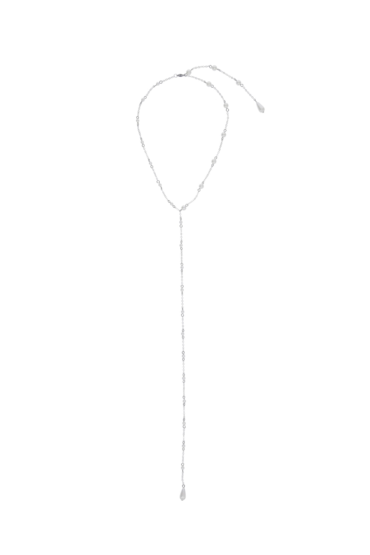 Bodychain Sol de Oro