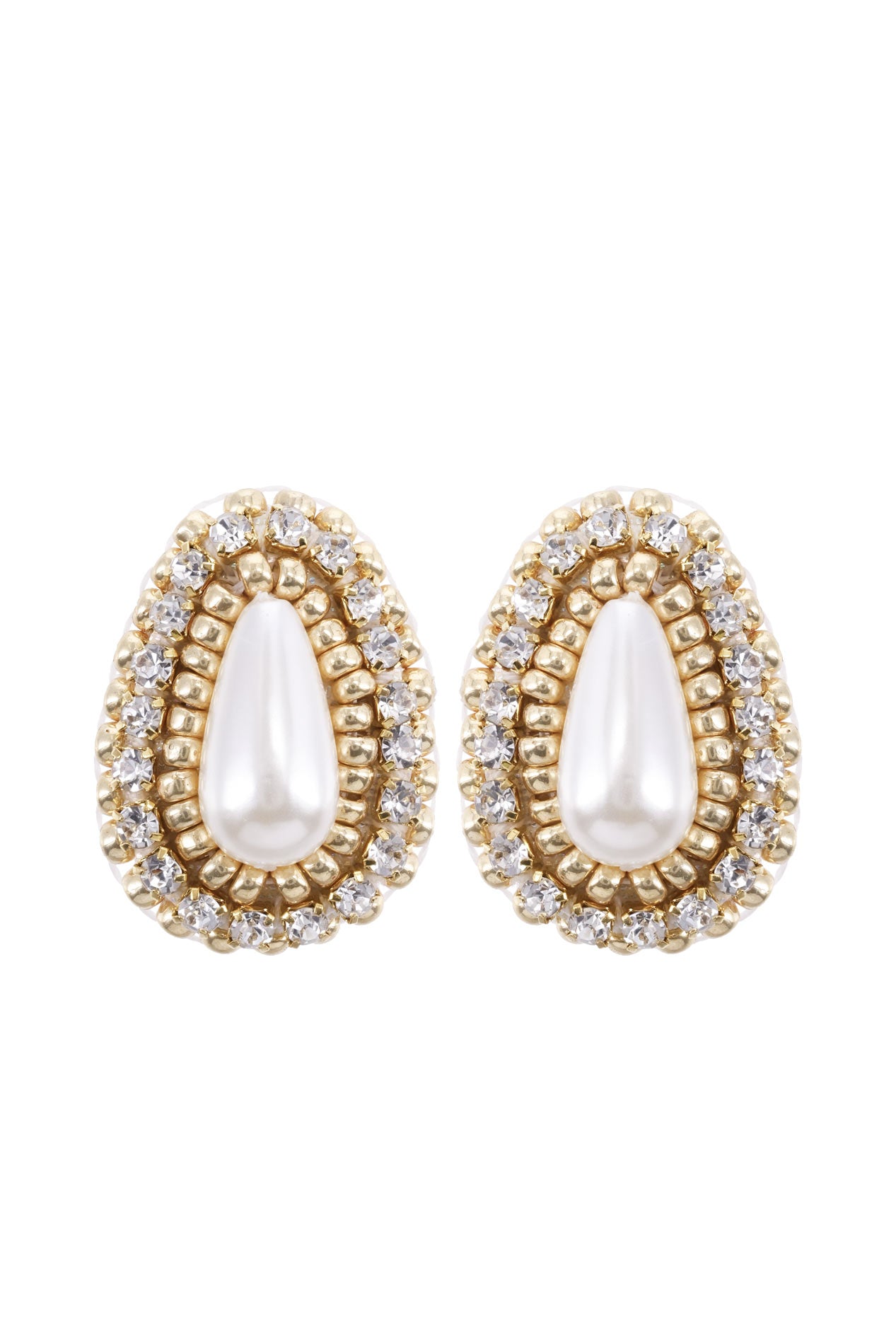 Aretes Illume