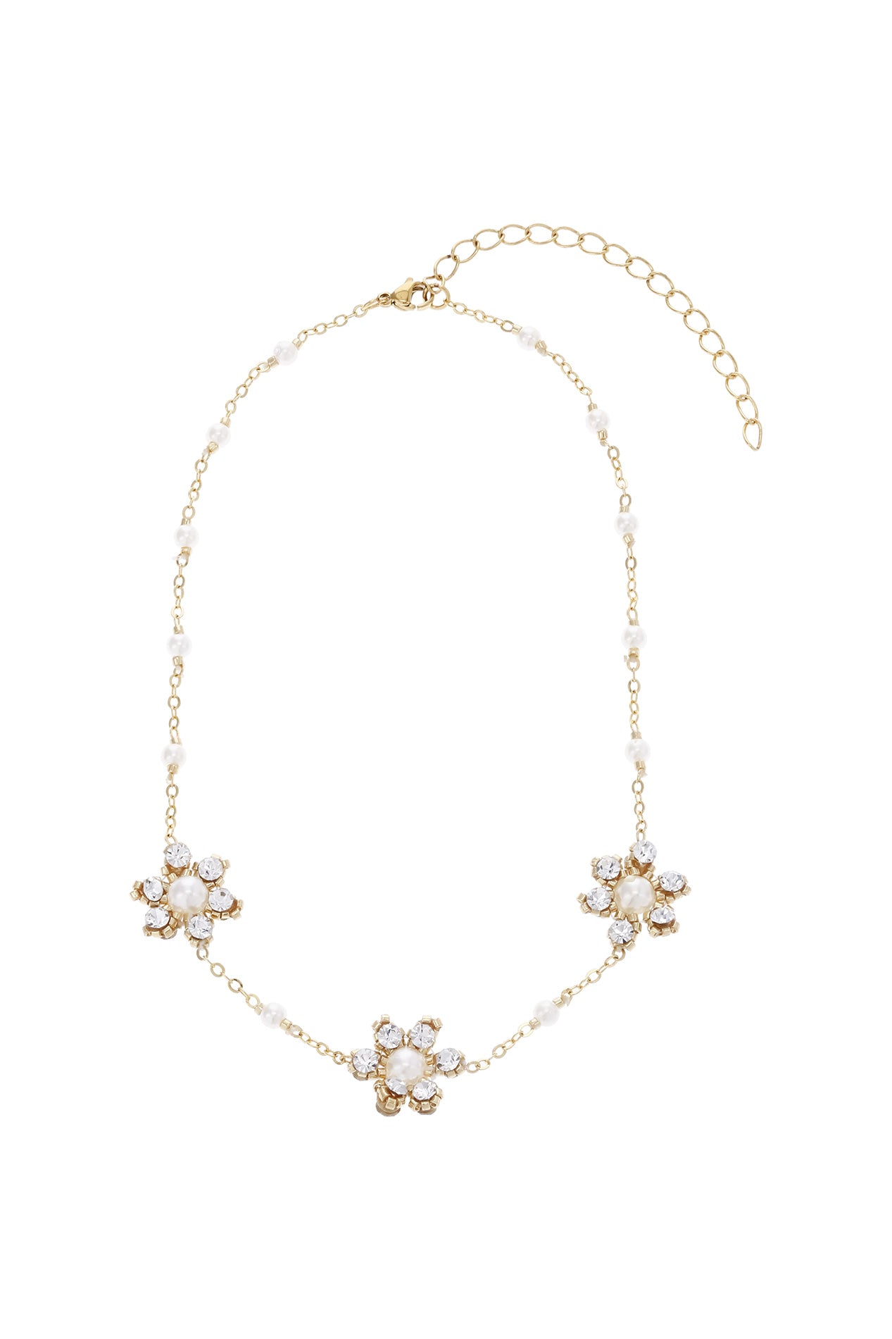Collar Aveline