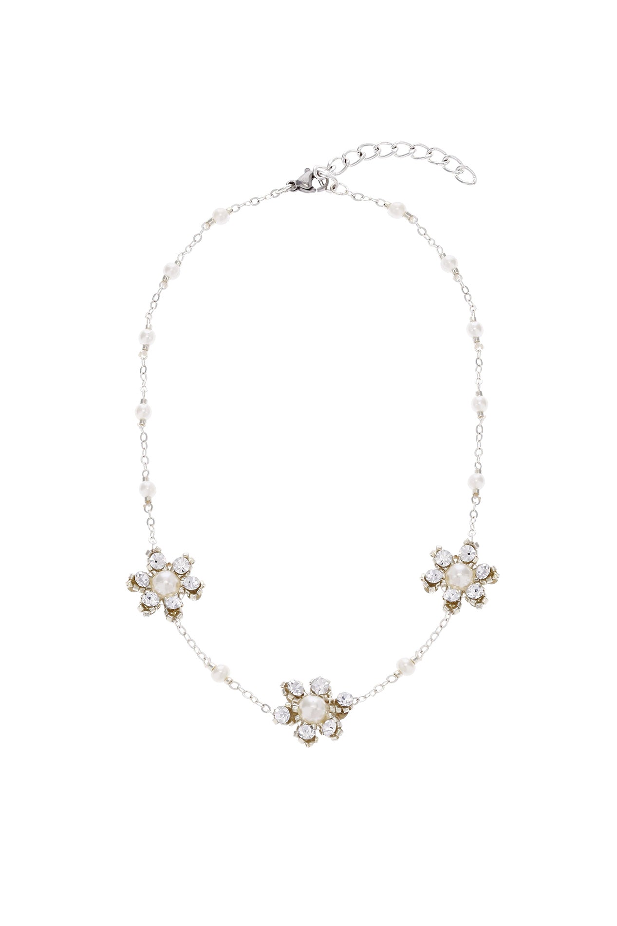 Collar Aveline