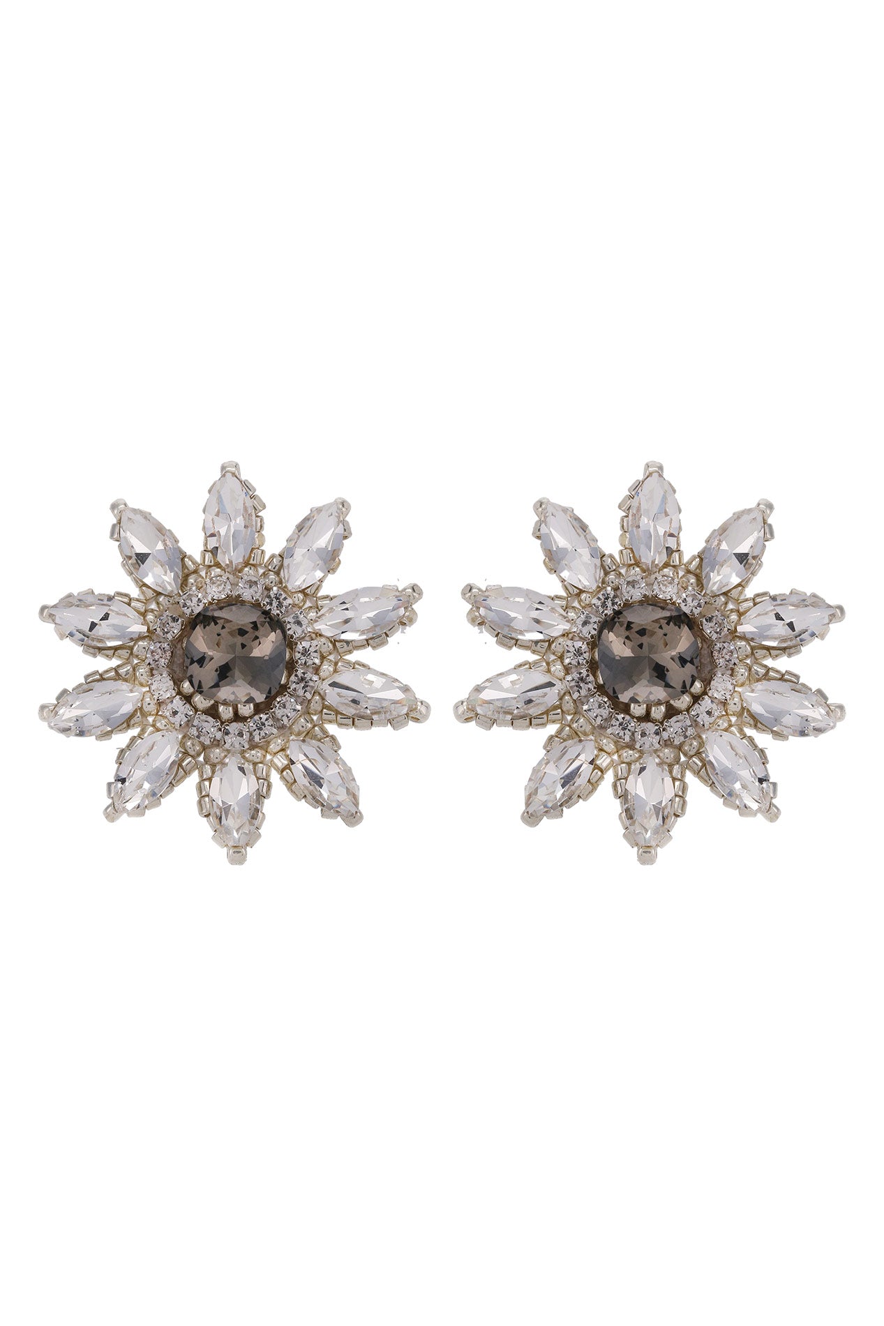 Aretes Beatrice