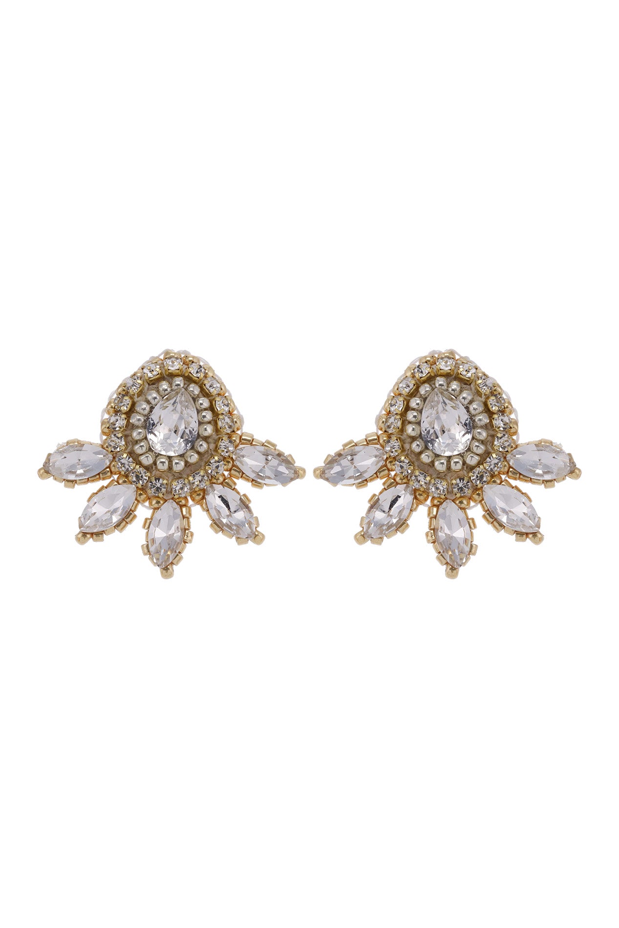 Aretes Besós