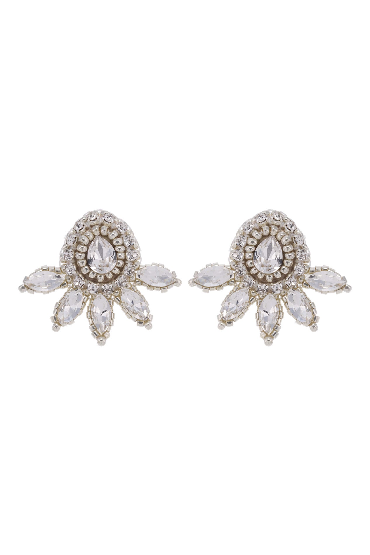 Aretes Besós