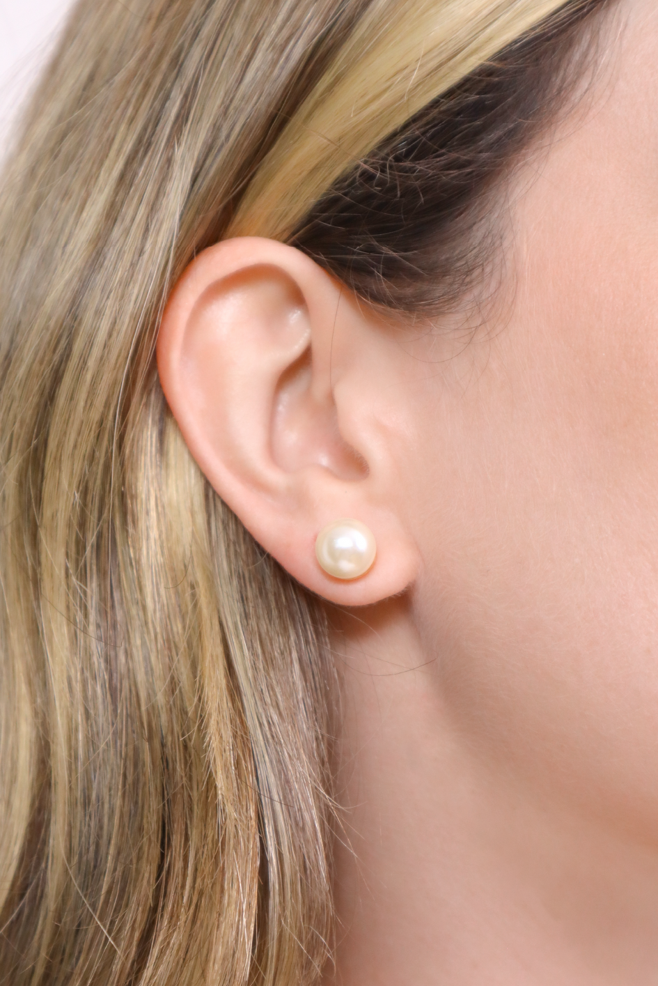 Aretes Cabo