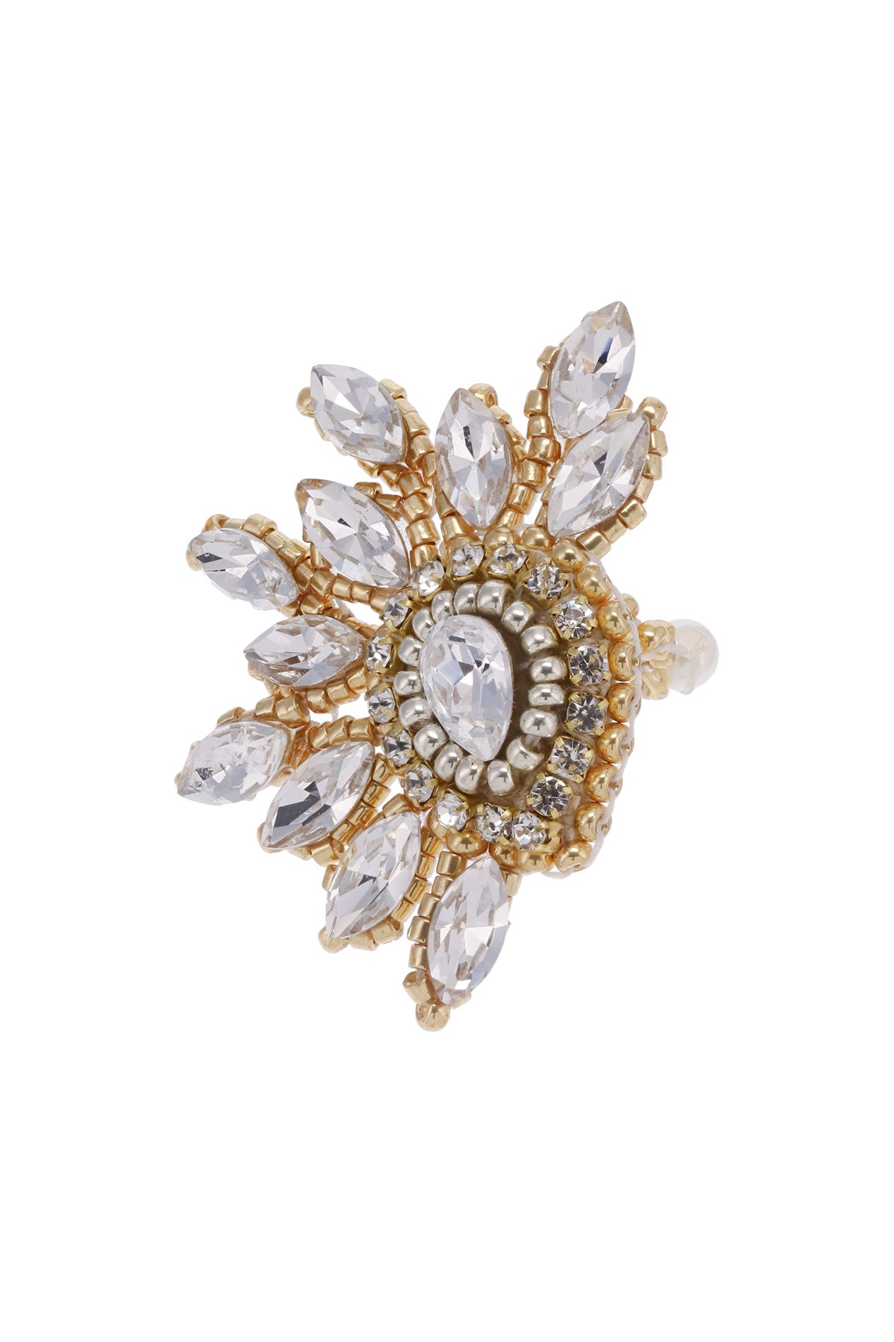 Earcuff Liana