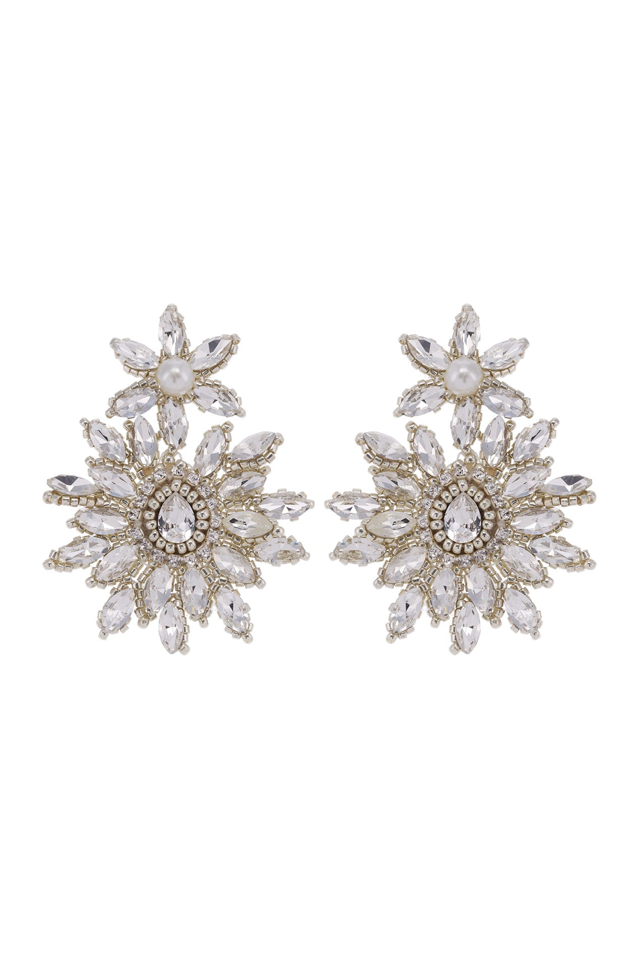 Aretes Gianna