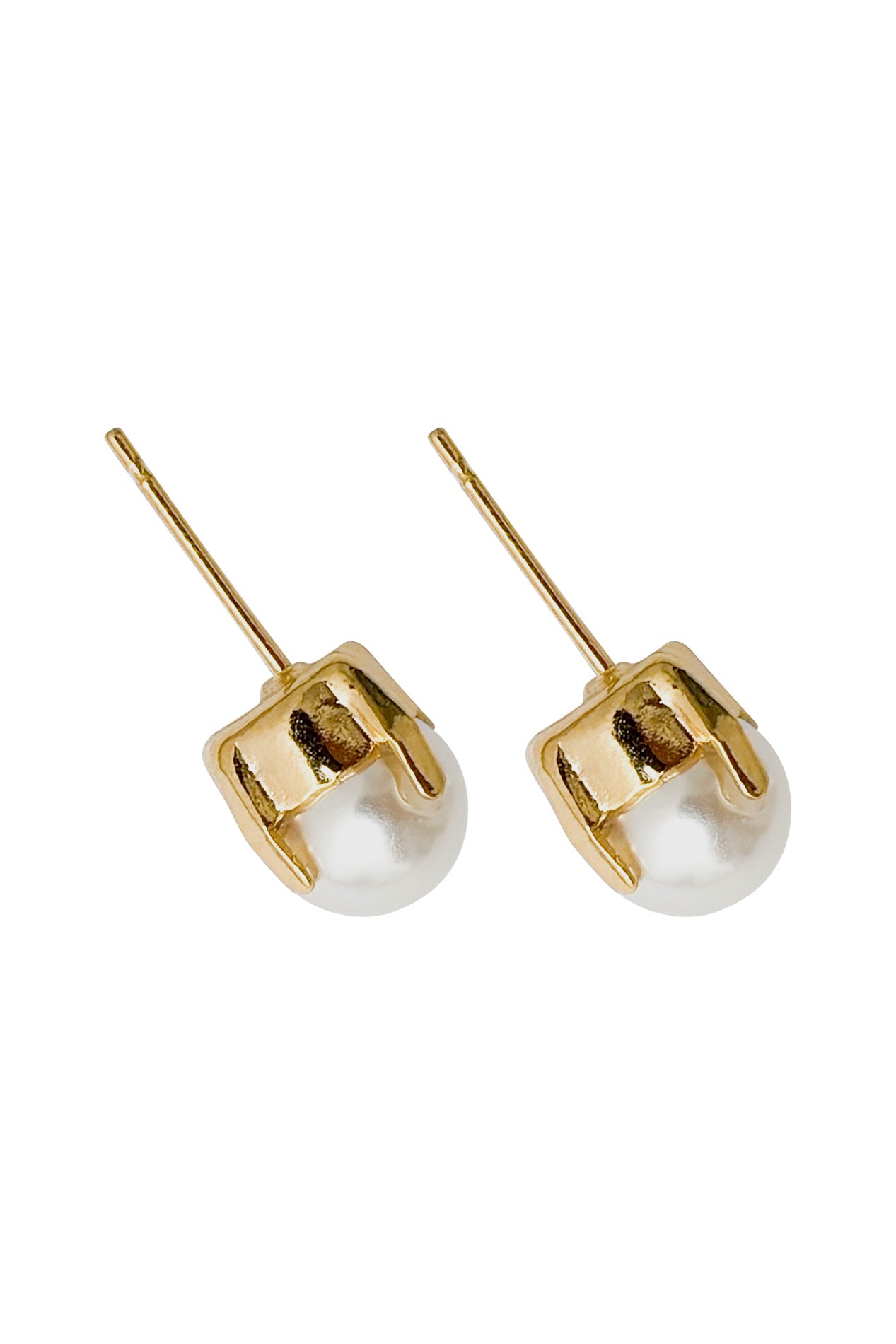 Aretes Merlina Obsequio