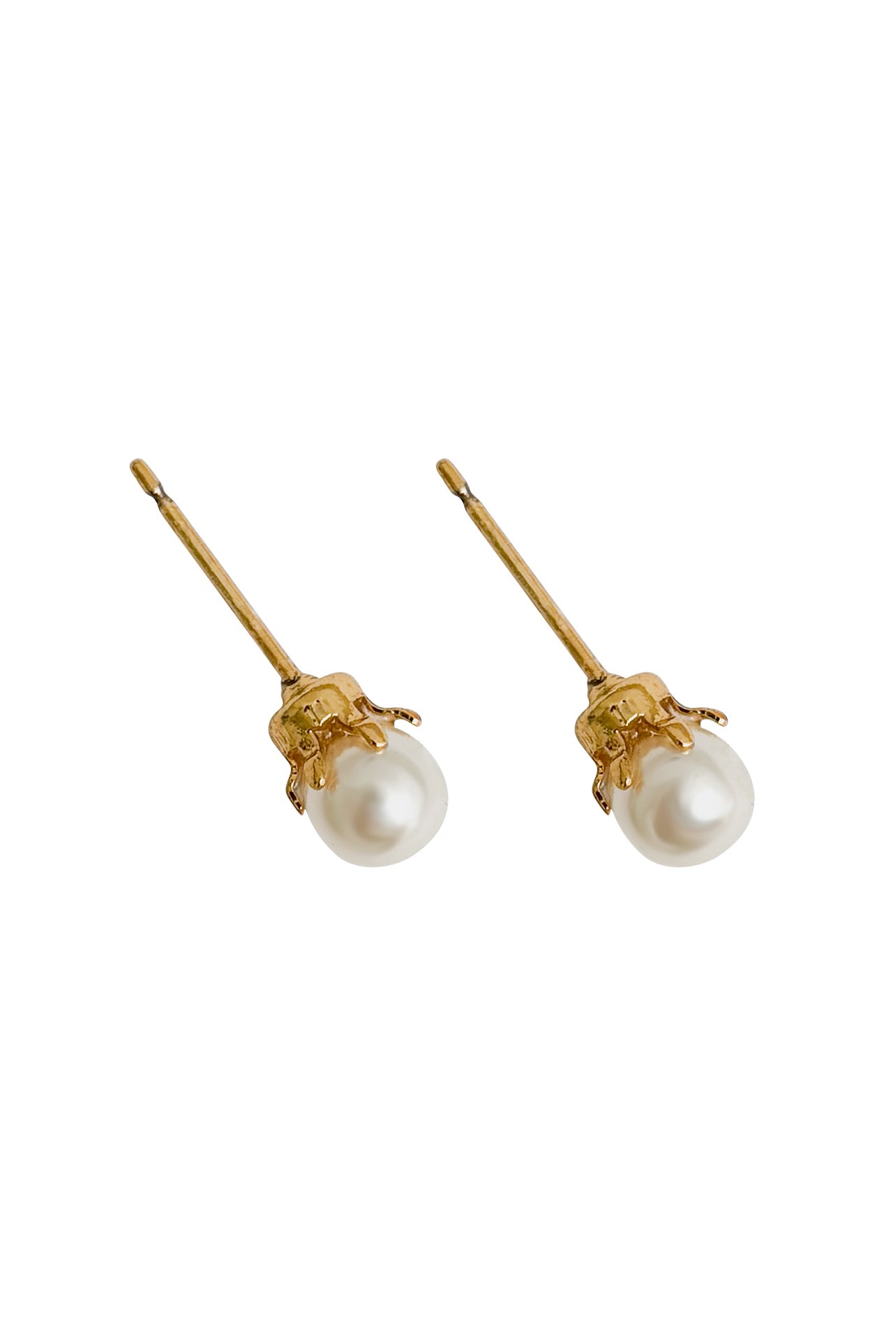 Aretes Merlina Obsequio