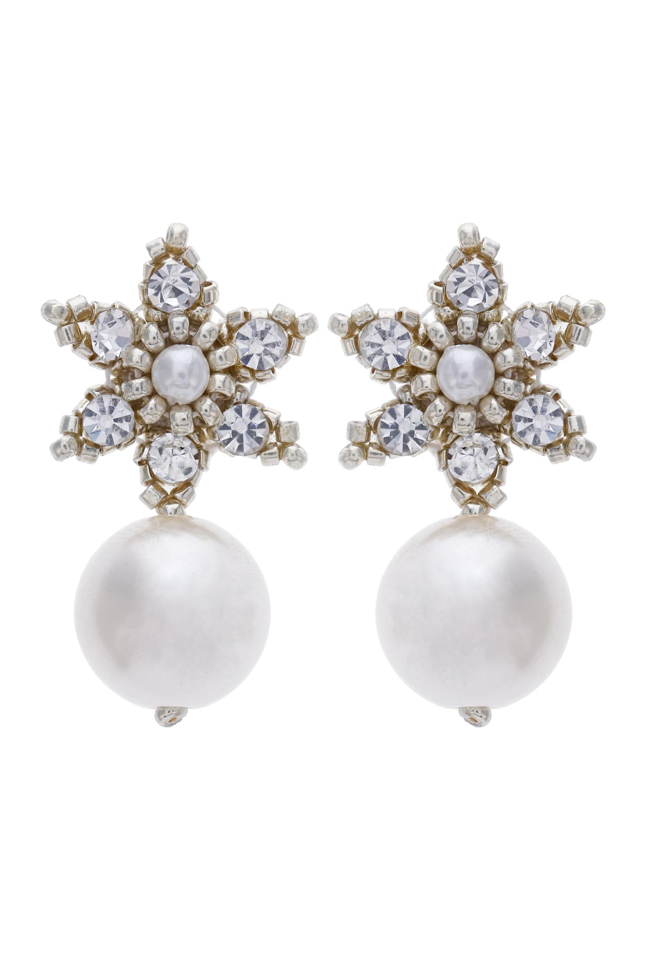 Aretes Cielo