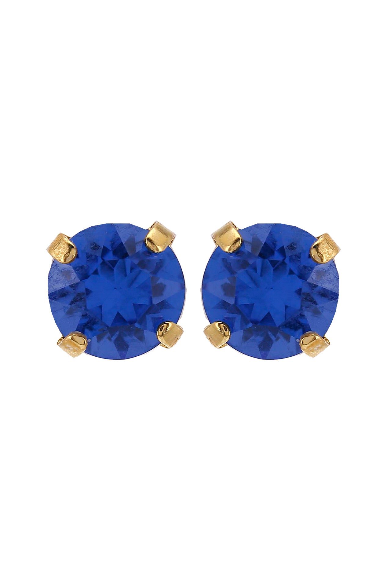 Aretes Phoex
