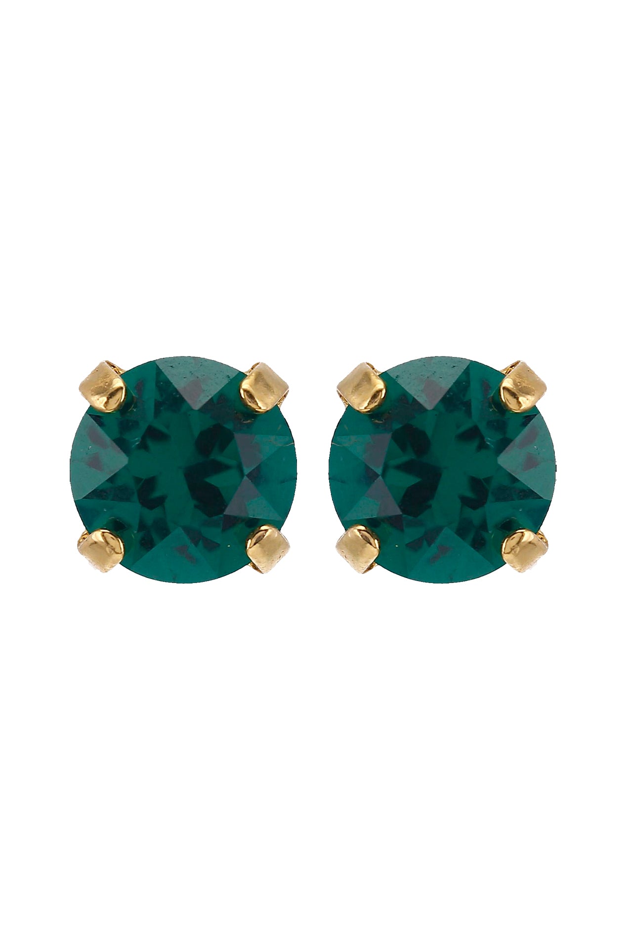 Aretes Phoex