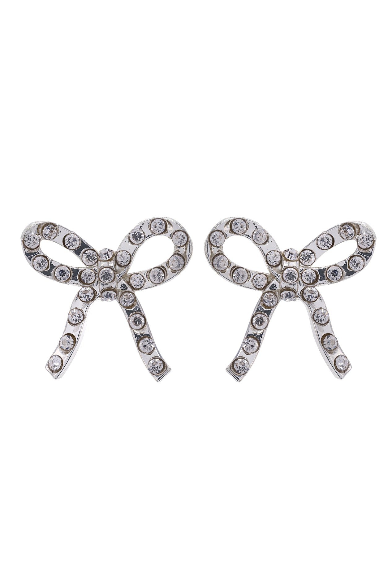 Aretes Radiant