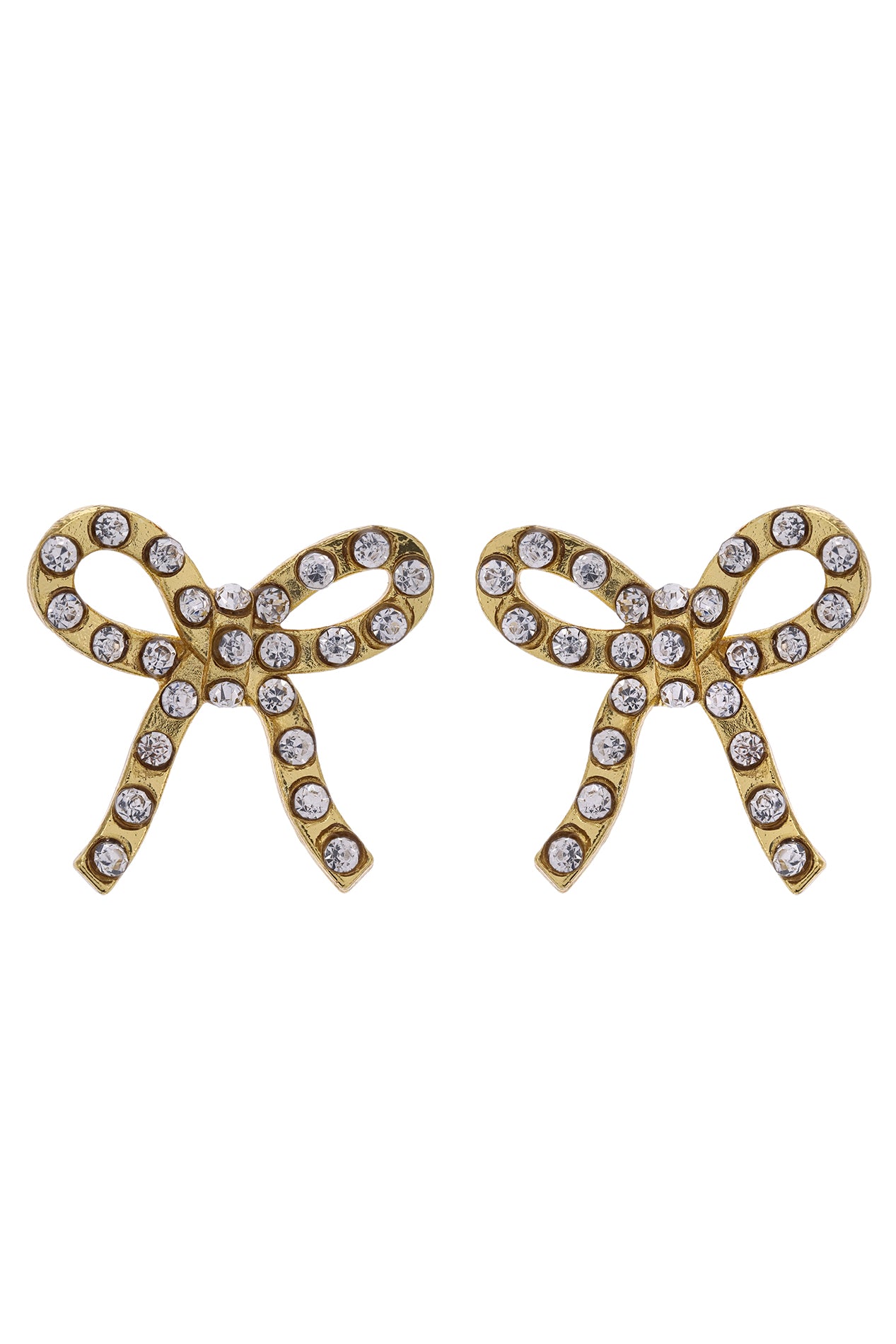 Aretes Radiant