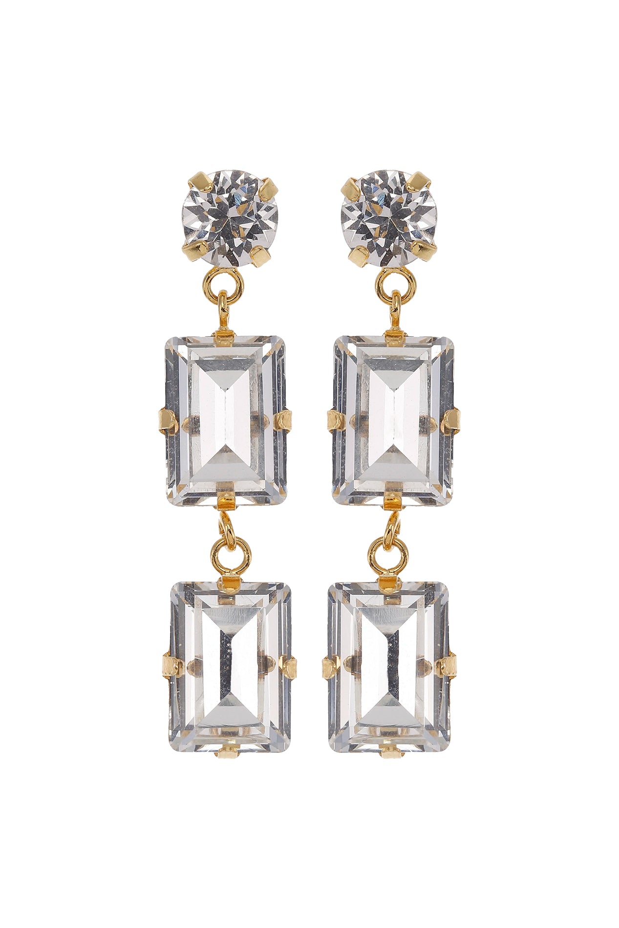 Aretes Shim