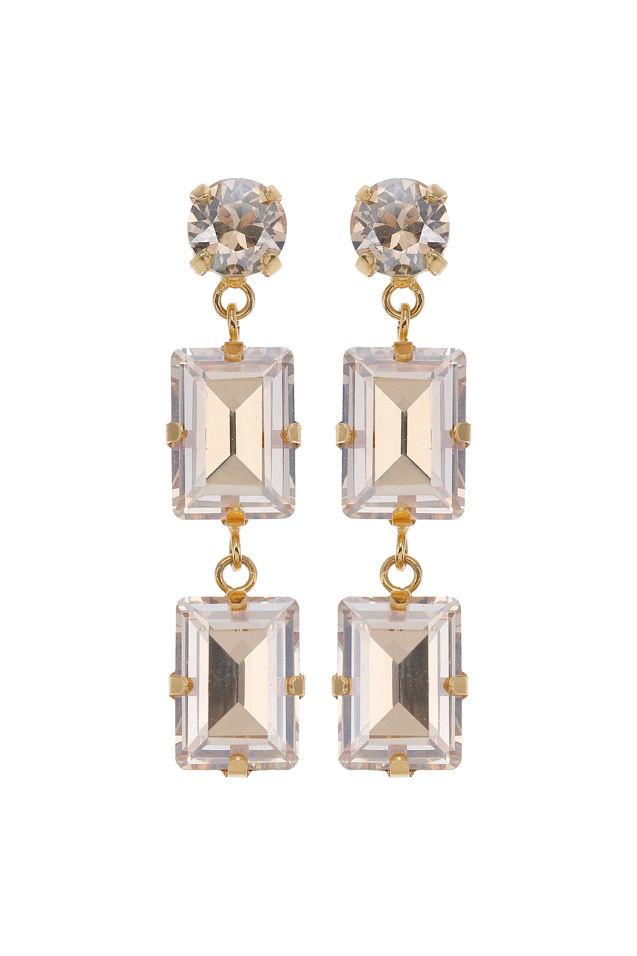 Aretes Shim