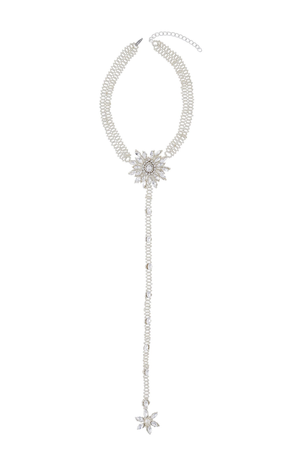 Bodychain Regal