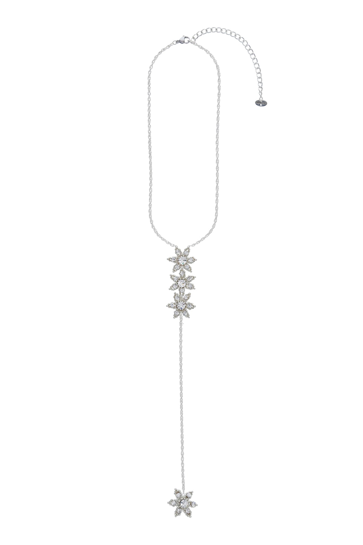 Collar Brillo Estelar